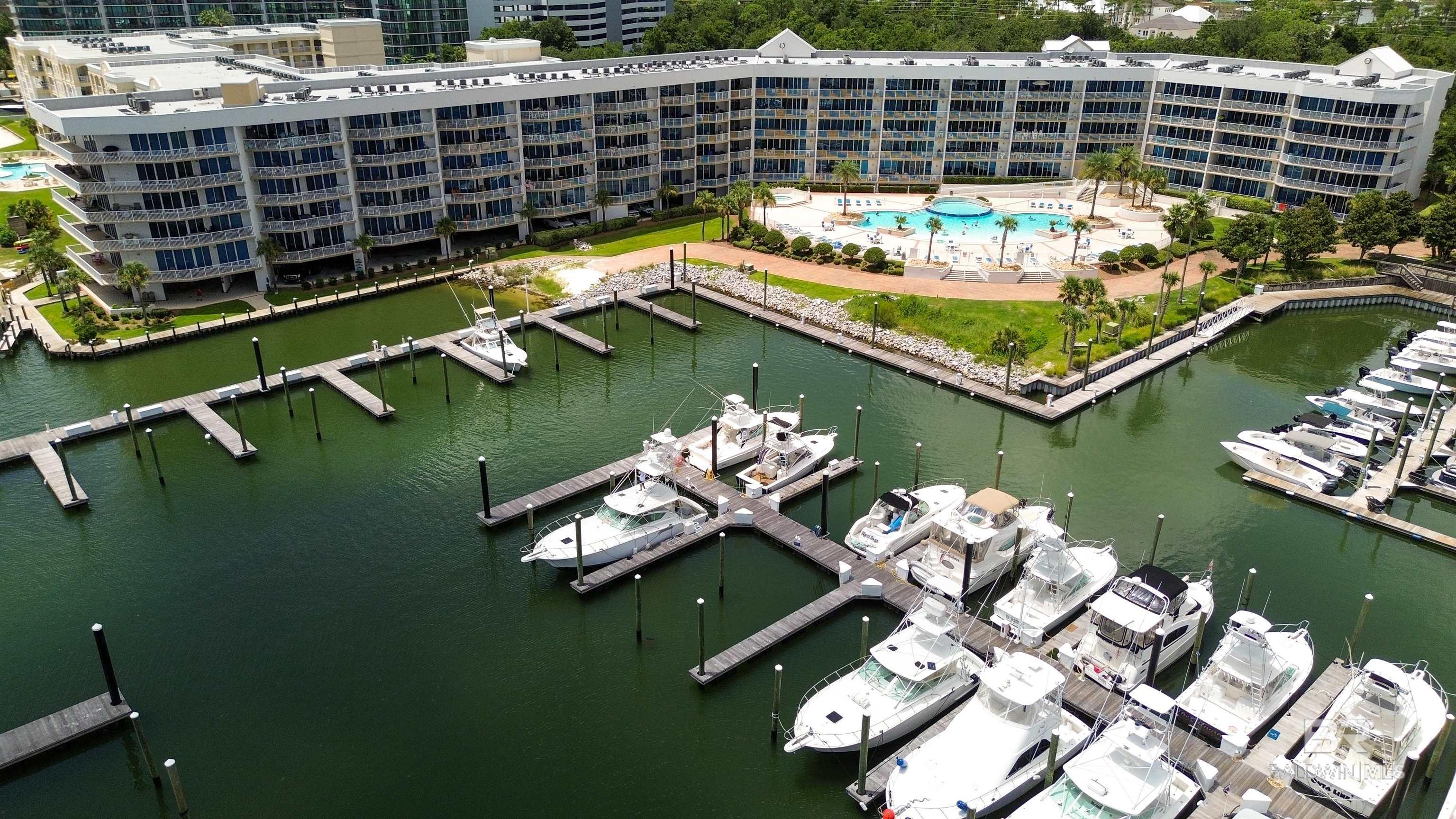 Listing Photo 380655