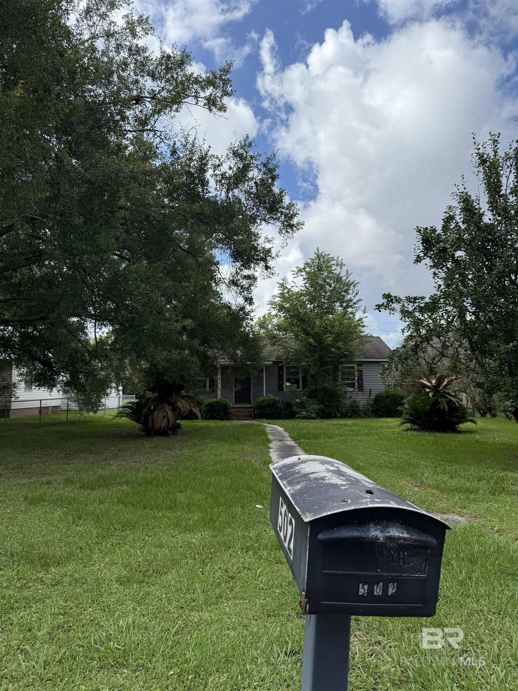 Listing Photo 380658
