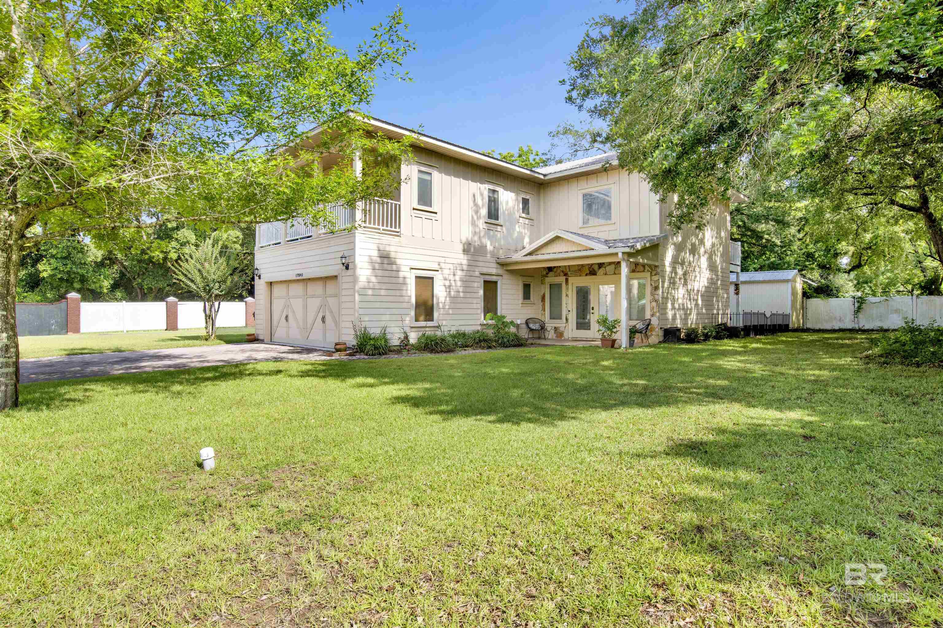 17541 Council Oaks Lane