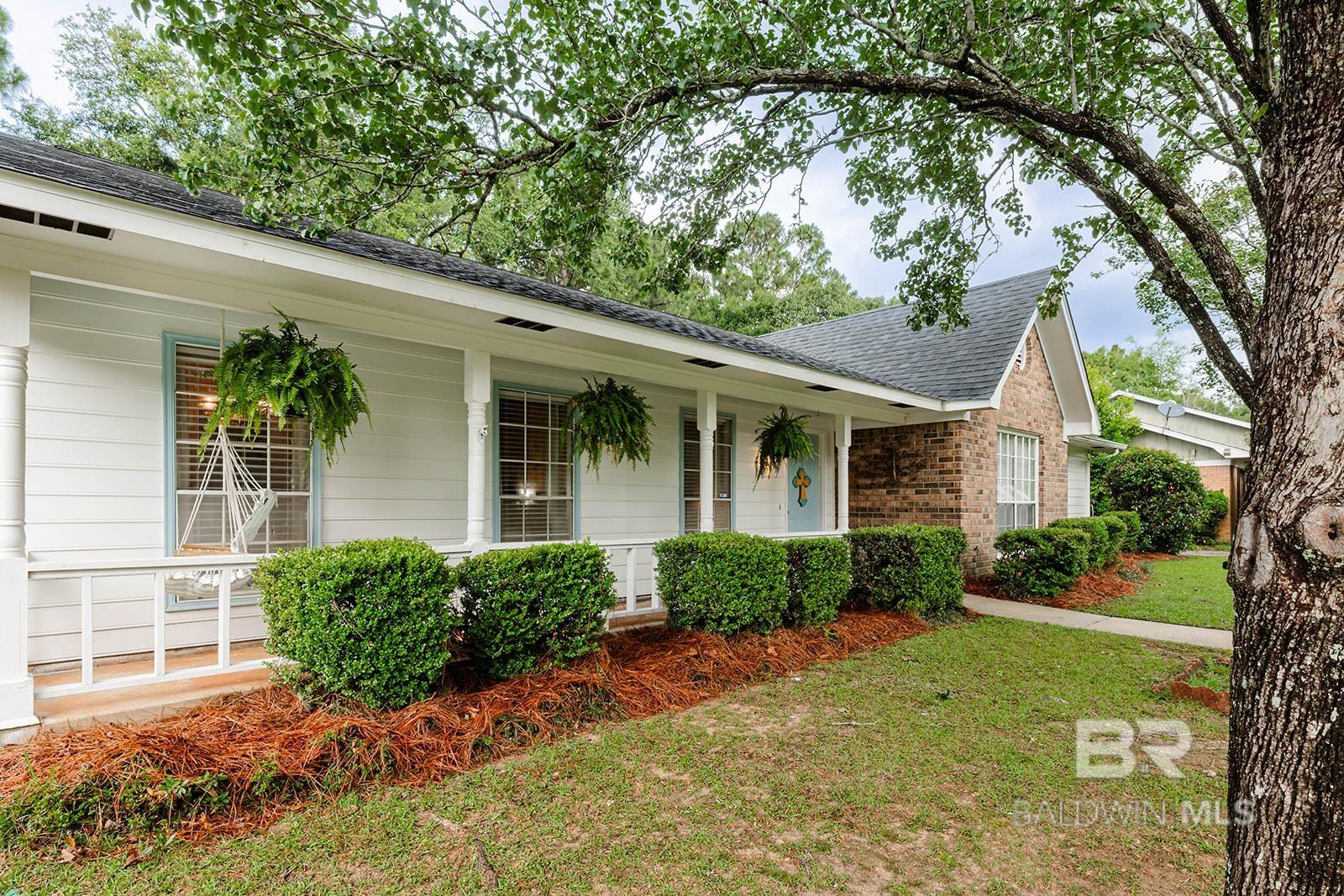 2920 Quail Creek Run