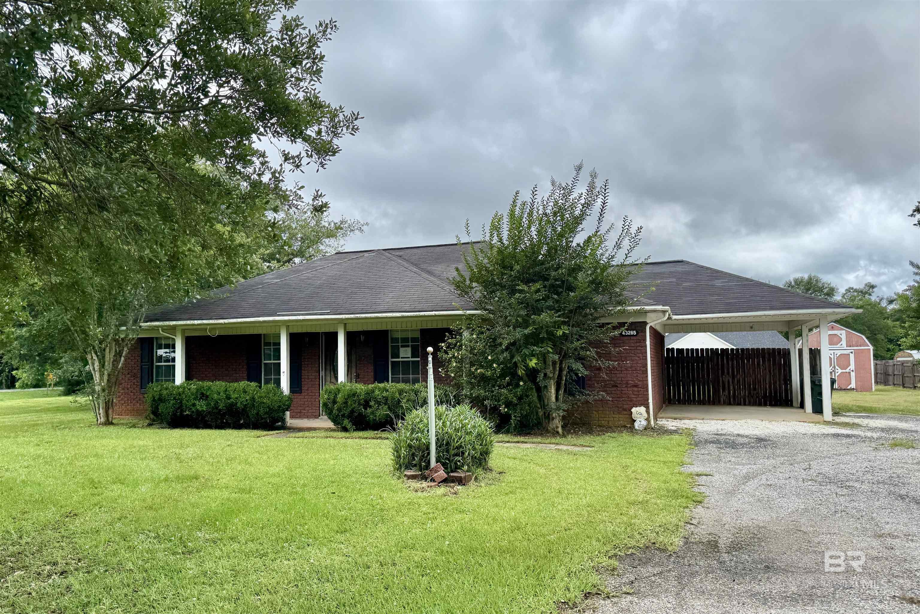 Listing Photo 380671