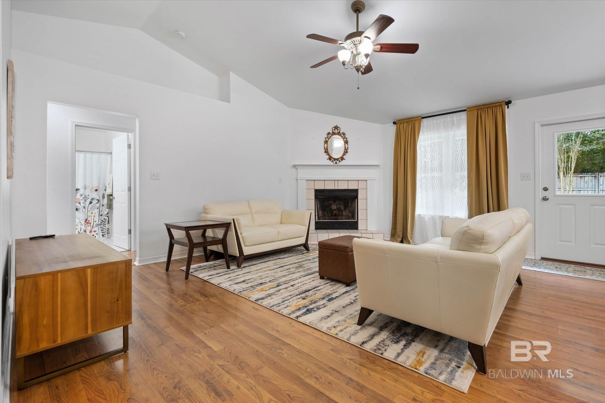 Homes for sale in Spanish Fort, AL | 11738 Balsam Court, Spanish Fort, AL 36527 | MLS# 380693