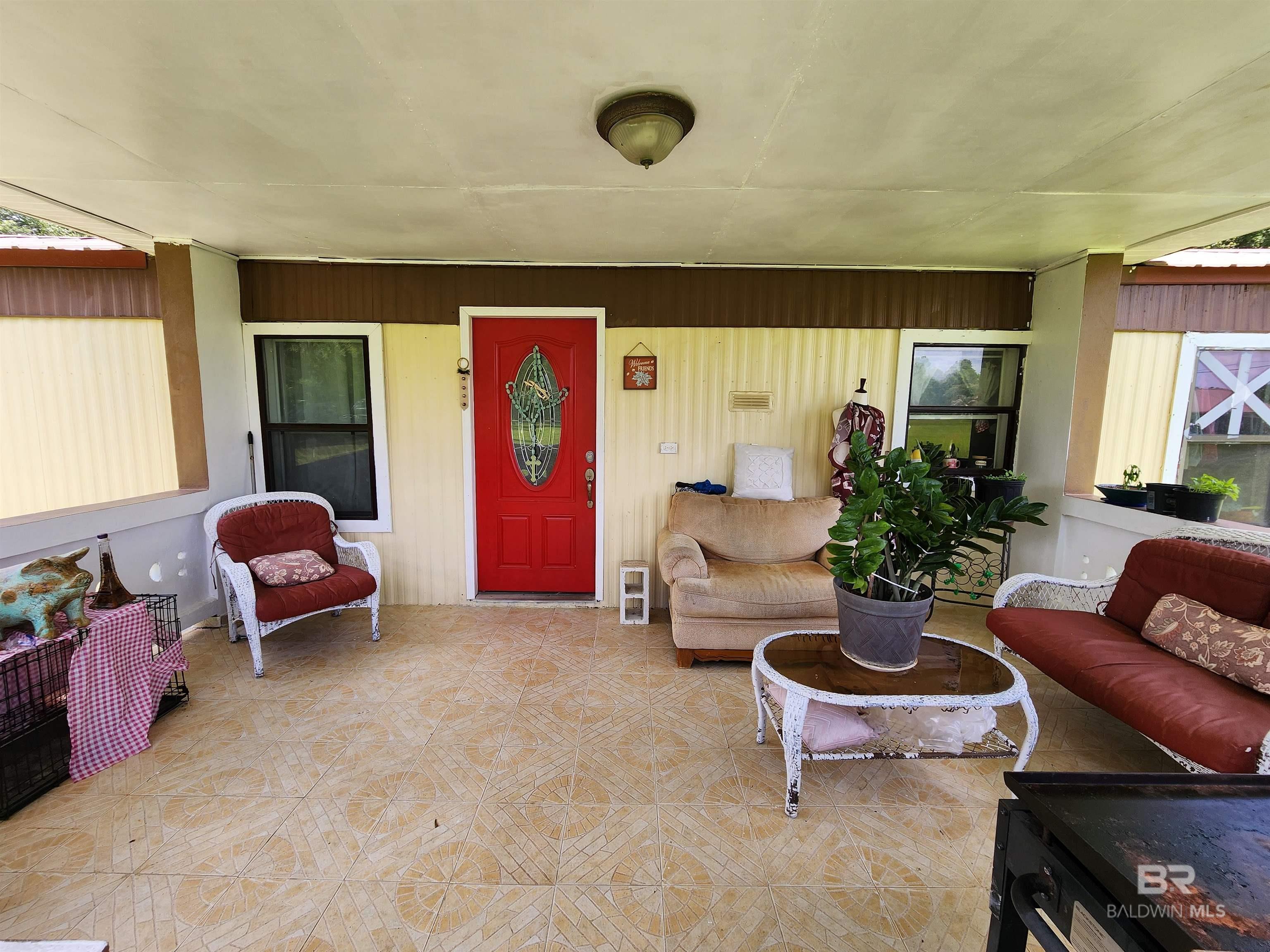 Homes for sale in Grand Bay, AL | 8560 Sadie Court, Grand Bay, AL 36541 | MLS# 380701