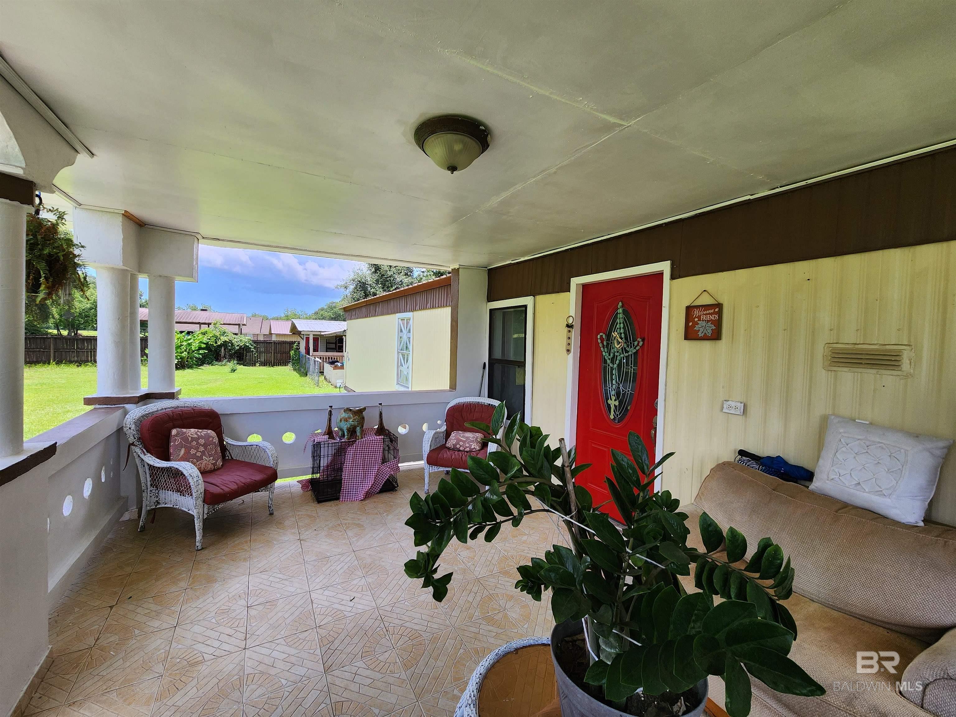 Homes for sale in Grand Bay, AL | 8560 Sadie Court, Grand Bay, AL 36541 | MLS# 380701