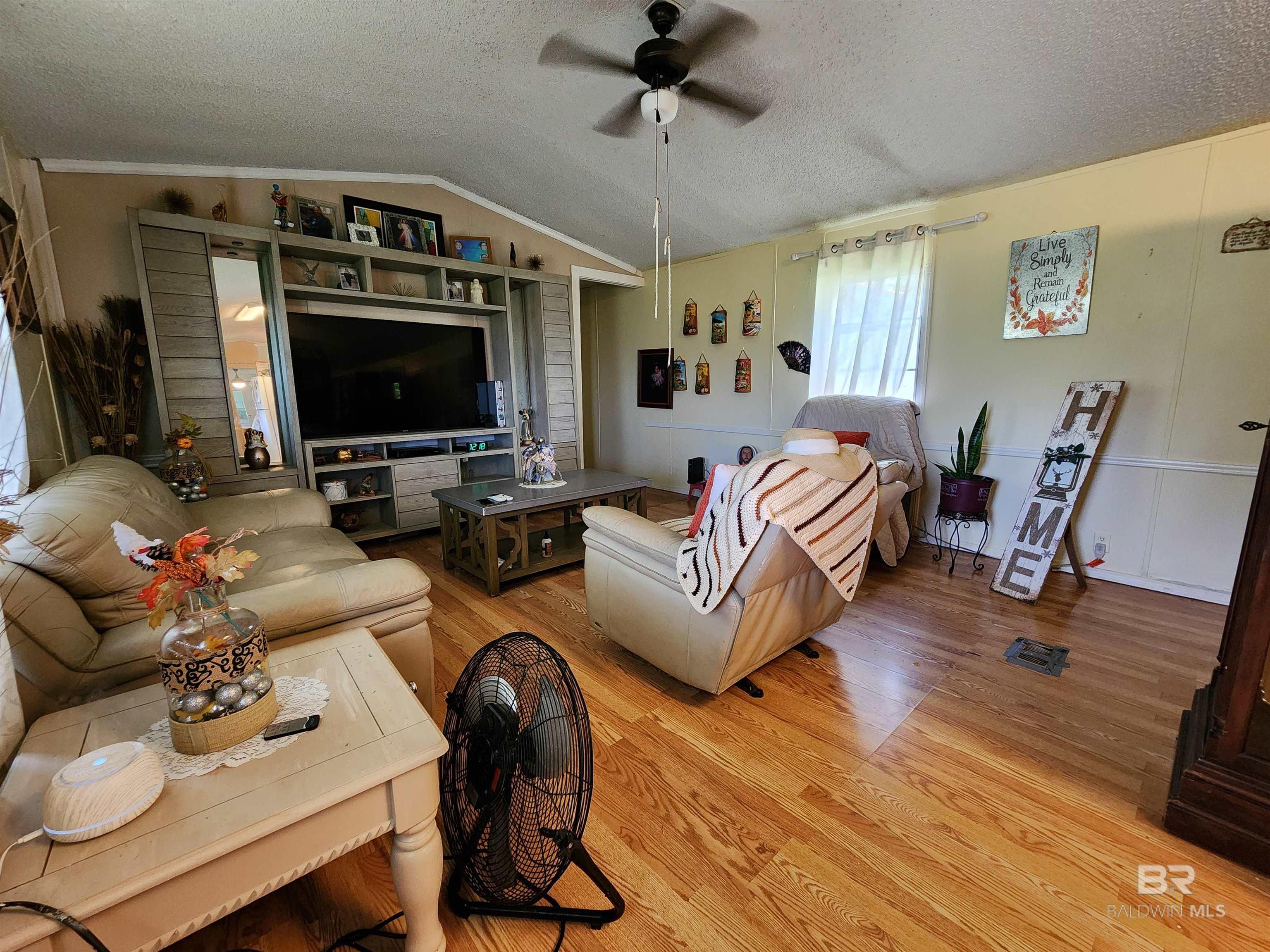 Homes for sale in Grand Bay, AL | 8560 Sadie Court, Grand Bay, AL 36541 | MLS# 380701