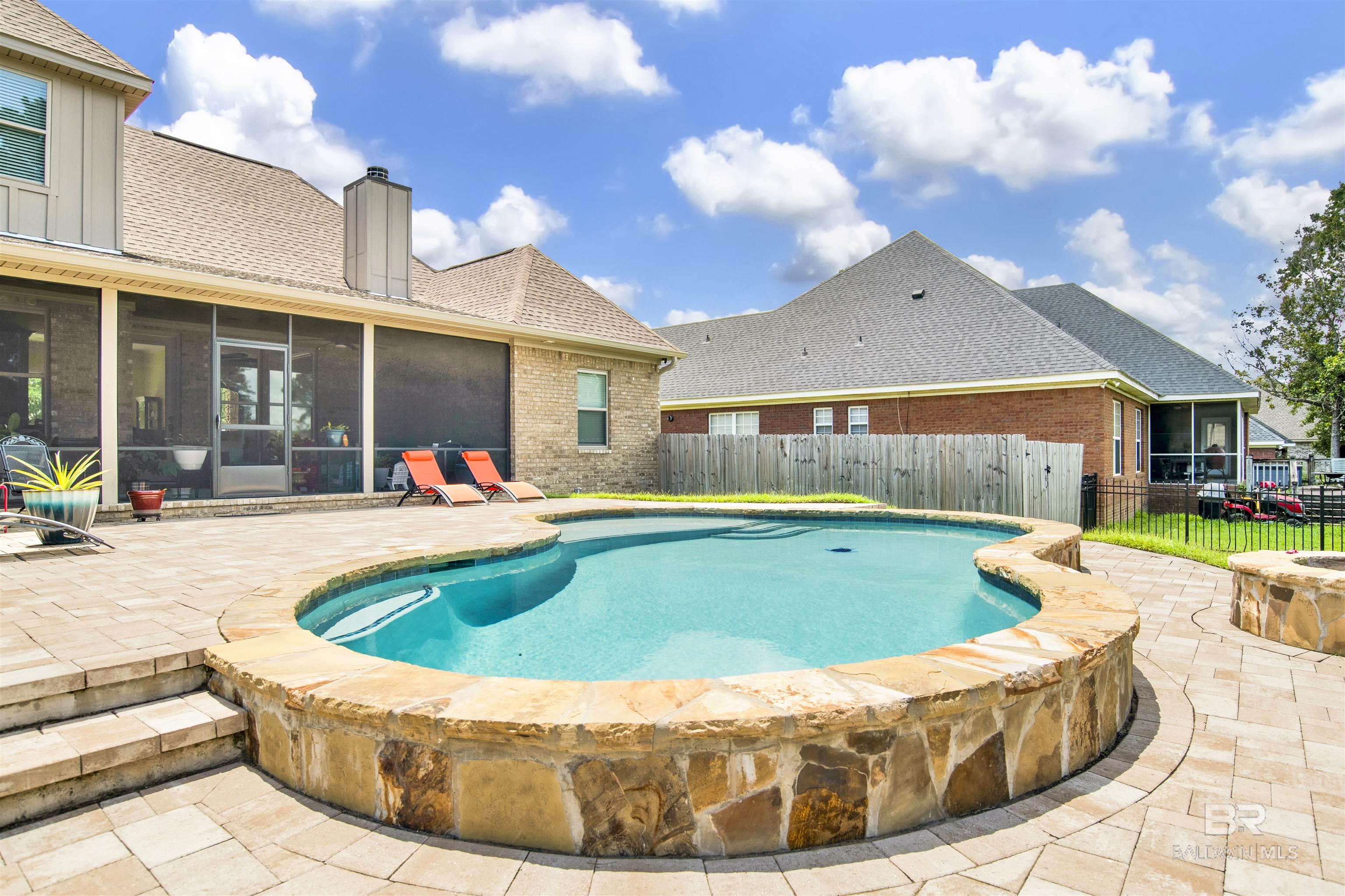 Homes for sale in Theodore, AL | 5698 Spring Landing Dr, Theodore, AL 36582 | MLS# 380703