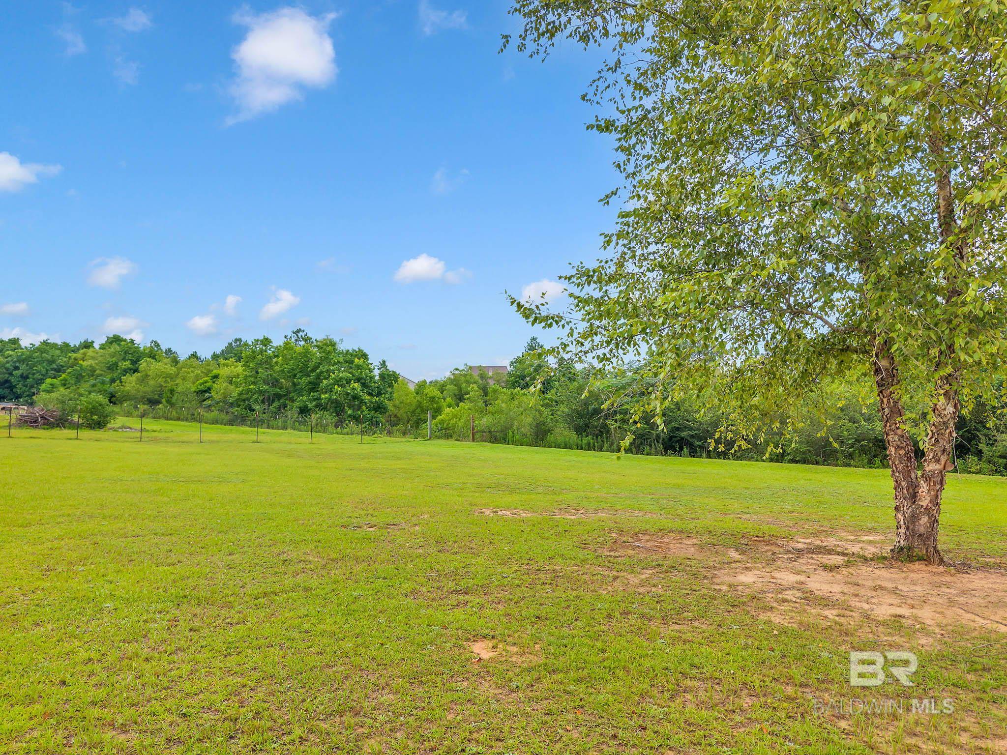 Homes for sale in Robertsdale, AL | 26506 Big Grant Way, Robertsdale, AL 36567 | MLS# 380718
