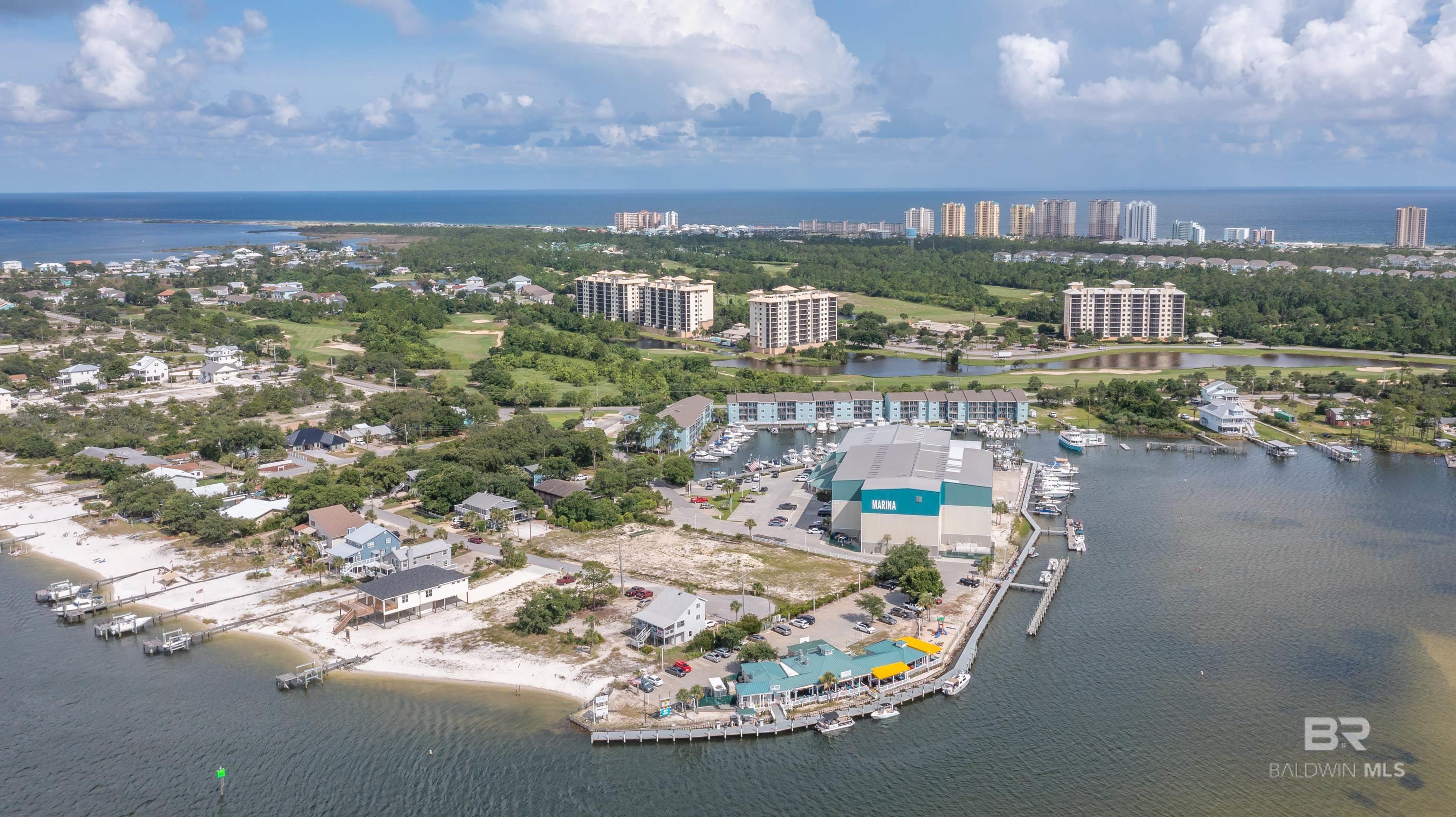 Homes for sale in Perdido Key, FL | 14100 River Road #122B, Perdido Key, FL 32507 | MLS# 380727