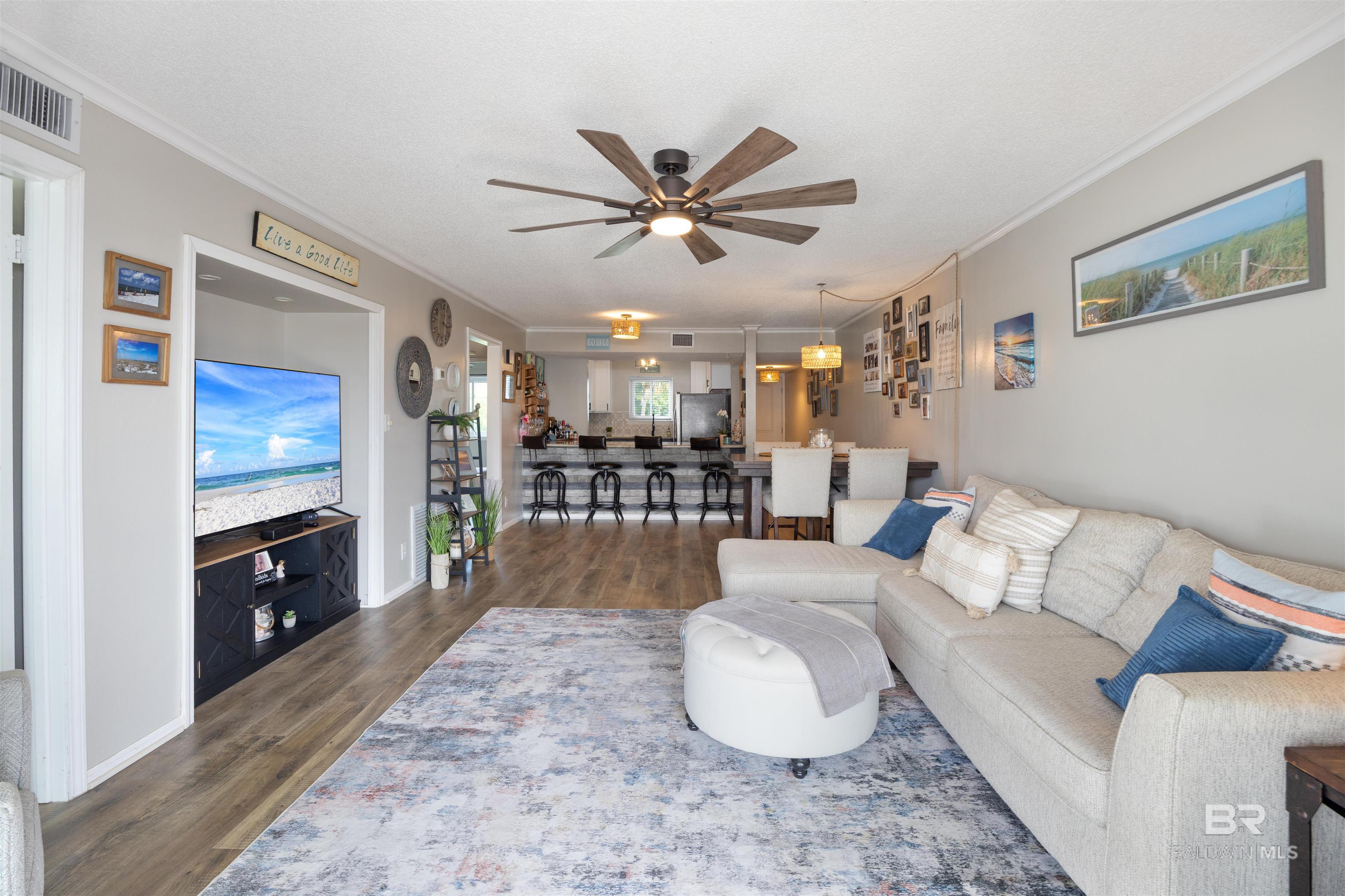 Homes for sale in Perdido Key, FL | 14100 River Road #122B, Perdido Key, FL 32507 | MLS# 380727