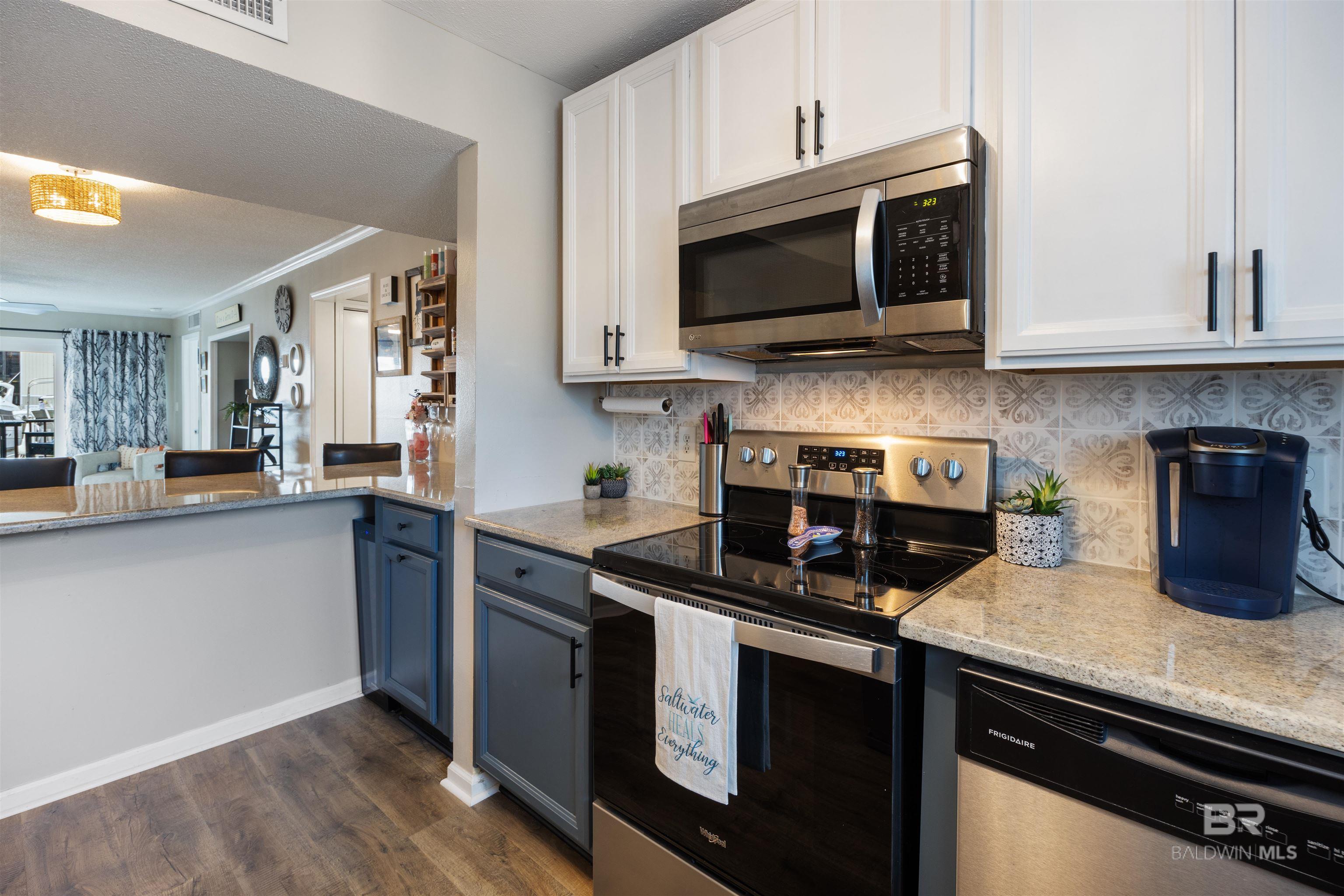 Homes for sale in Perdido Key, FL | 14100 River Road #122B, Perdido Key, FL 32507 | MLS# 380727