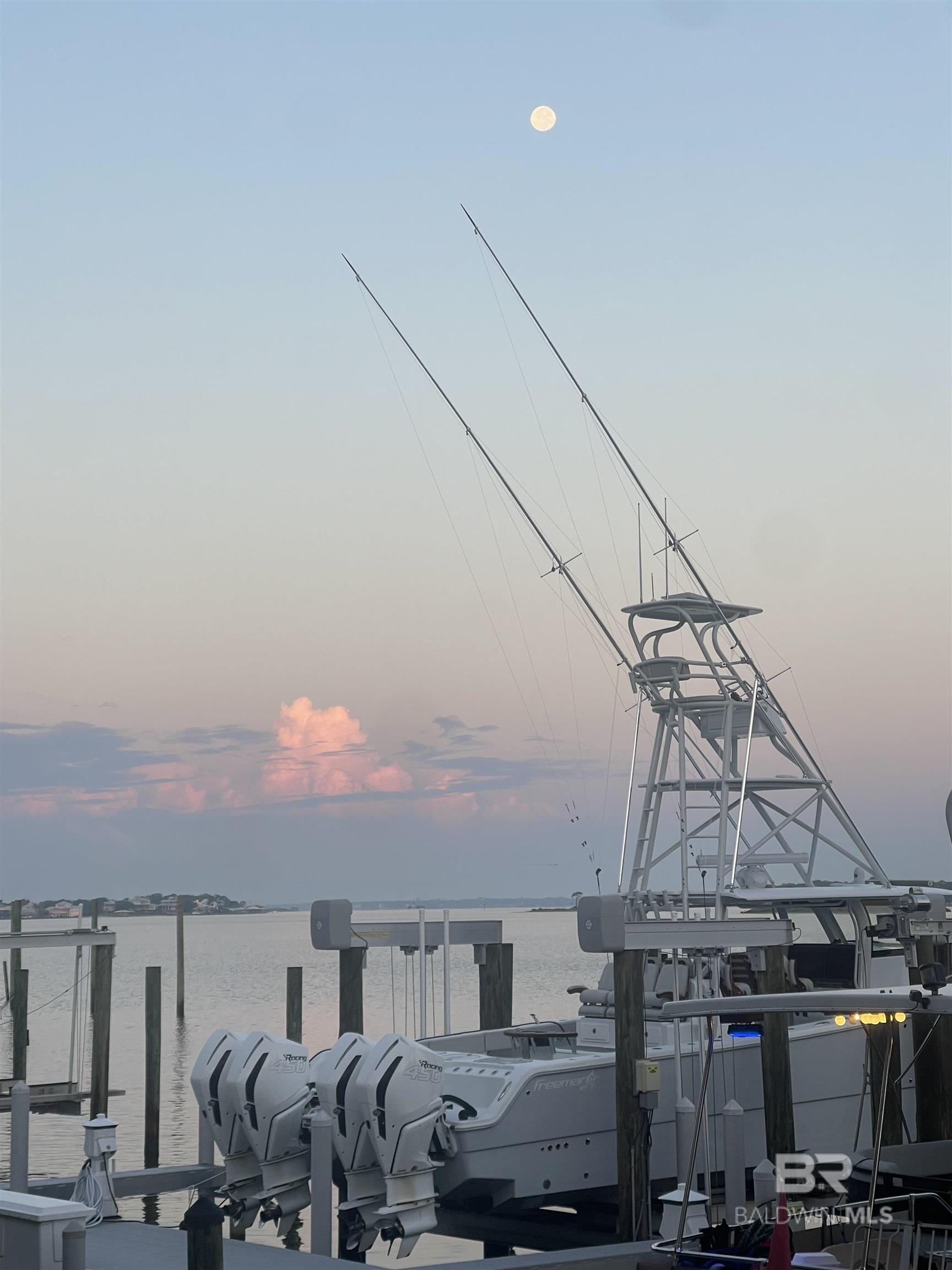 Homes for sale in Perdido Key, FL | 14100 River Road #122B, Perdido Key, FL 32507 | MLS# 380727