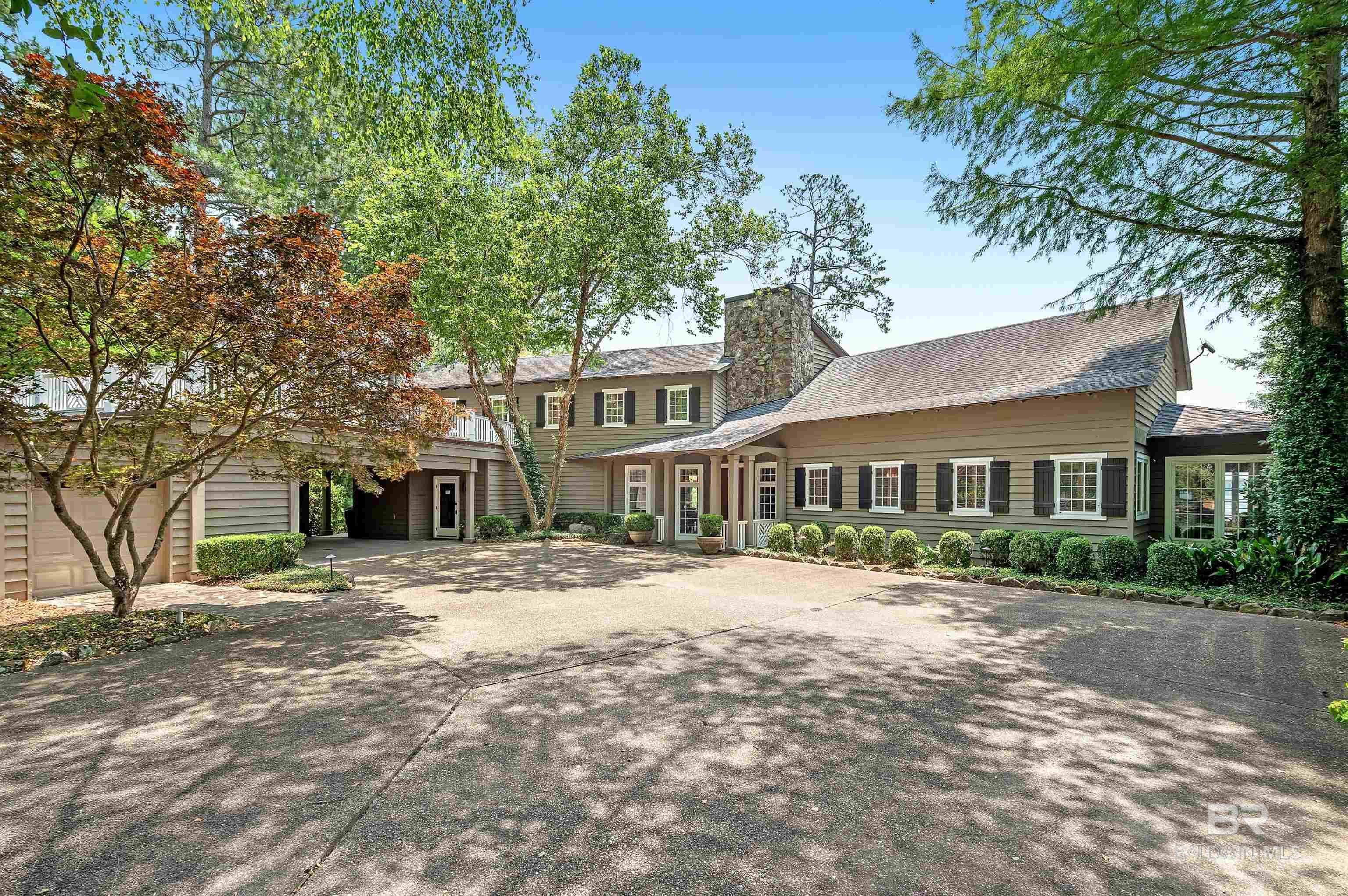 Homes for sale in Loxley, AL | 34460 Steelwood Ridge Road, Loxley, AL 36551 | MLS# 380733