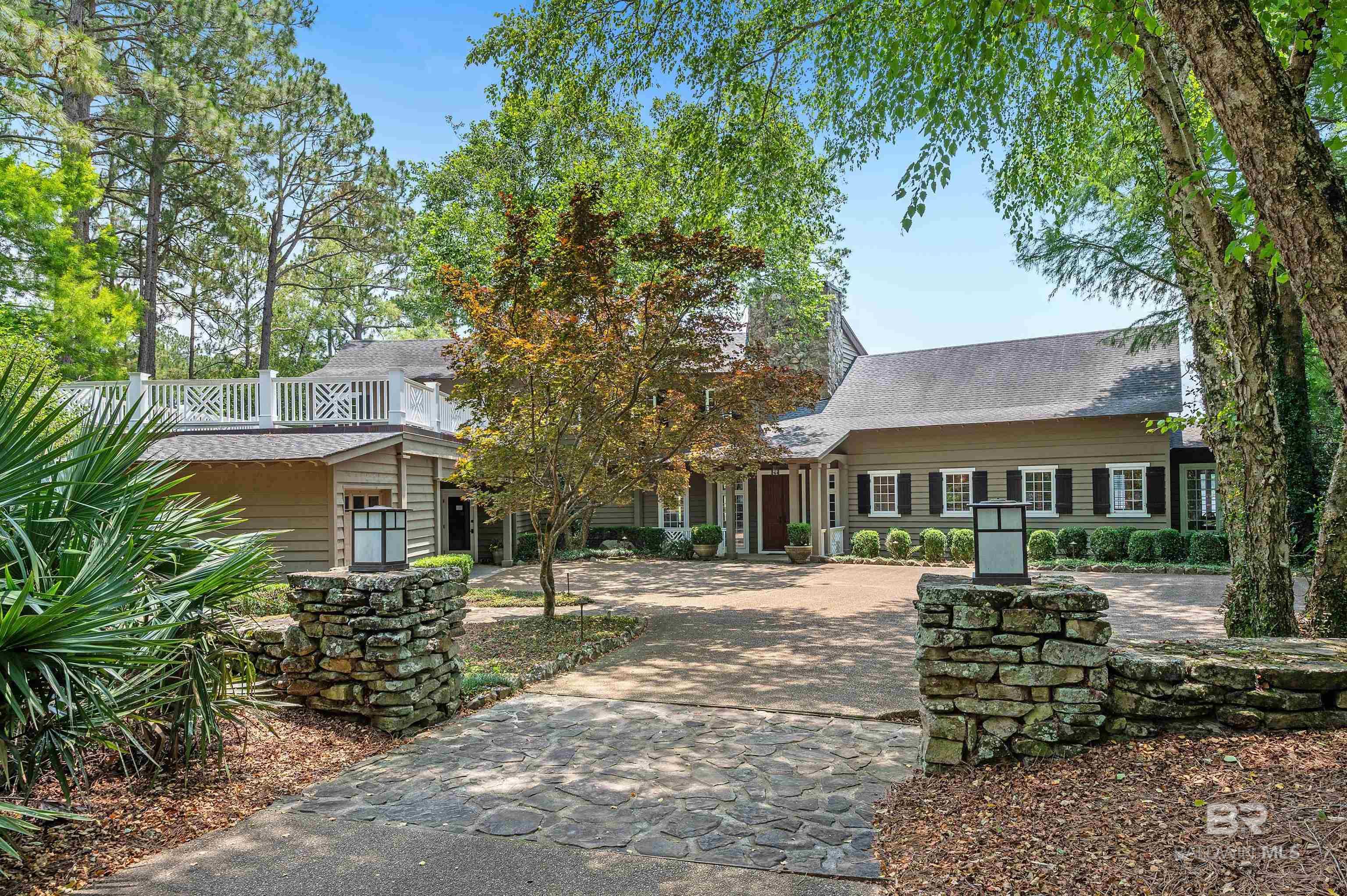 Homes for sale in Loxley, AL | 34460 Steelwood Ridge Road, Loxley, AL 36551 | MLS# 380733