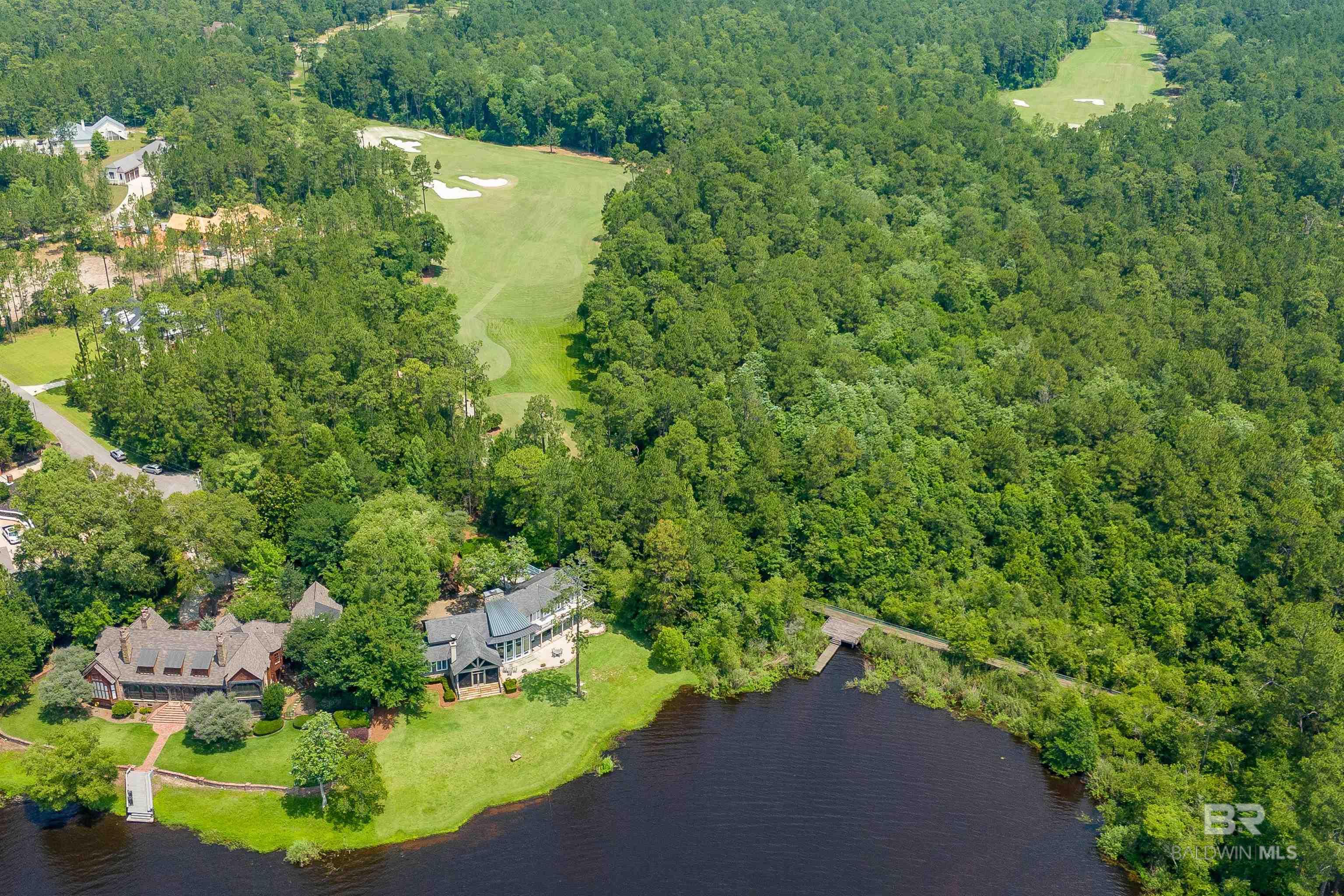 Homes for sale in Loxley, AL | 34460 Steelwood Ridge Road, Loxley, AL 36551 | MLS# 380733