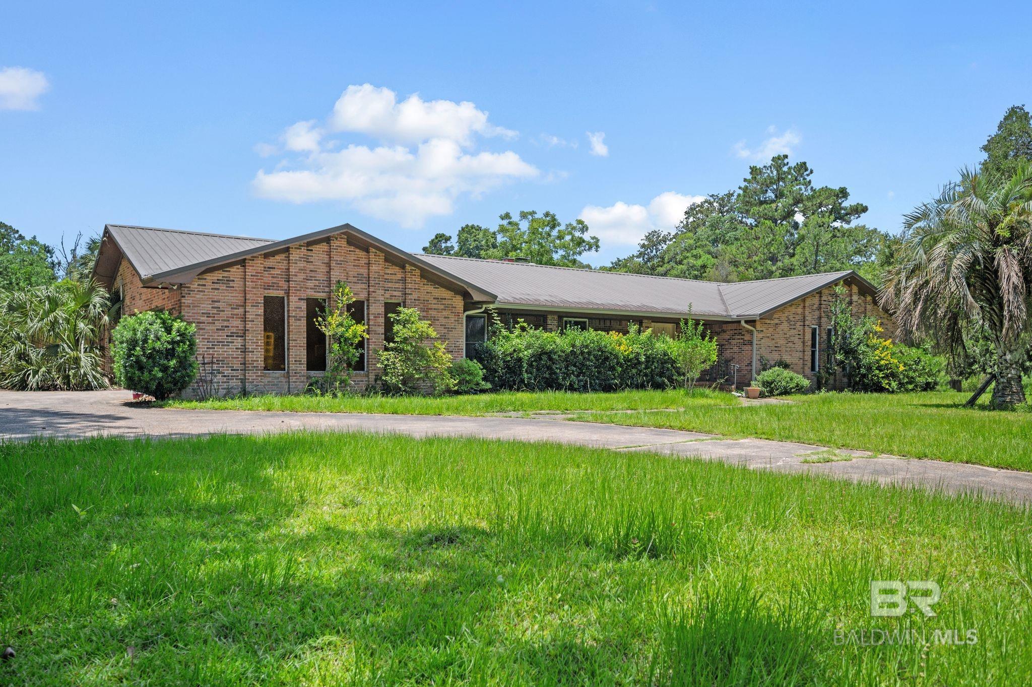 2113 Boykin Boulevard