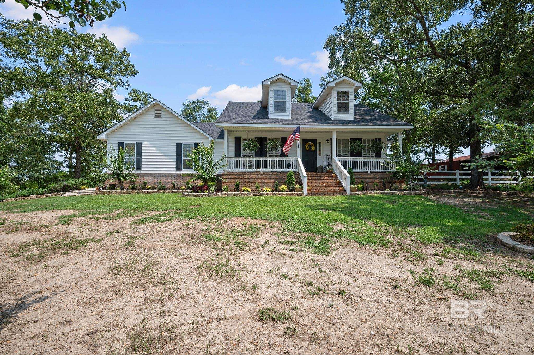 474 Sellers Lane