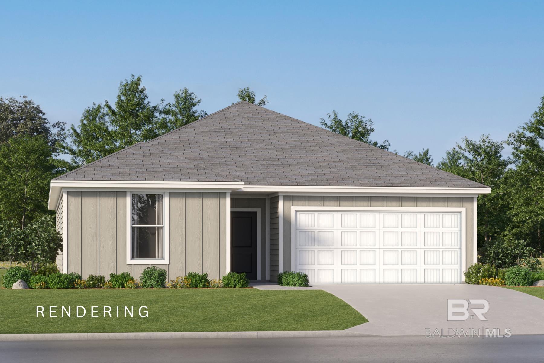 1202 Madera Circle