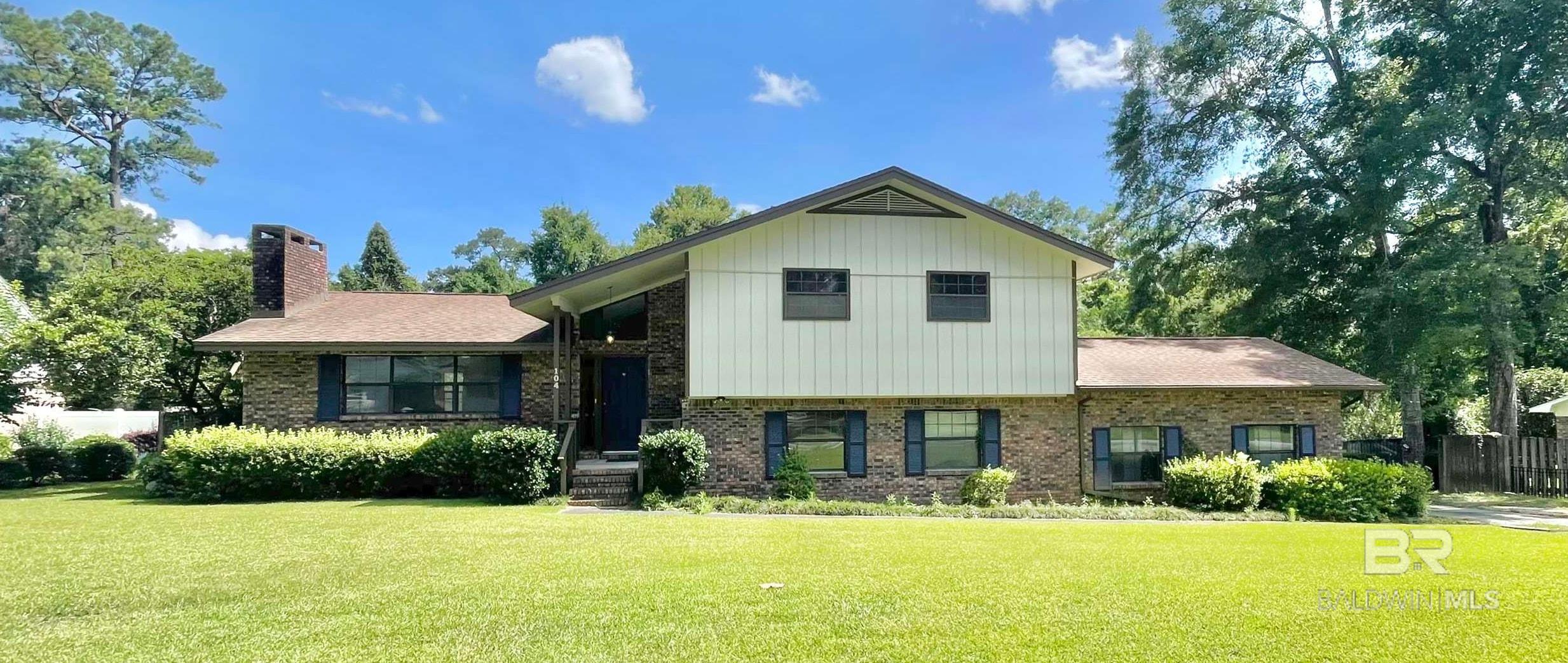 Listing Photo 380763