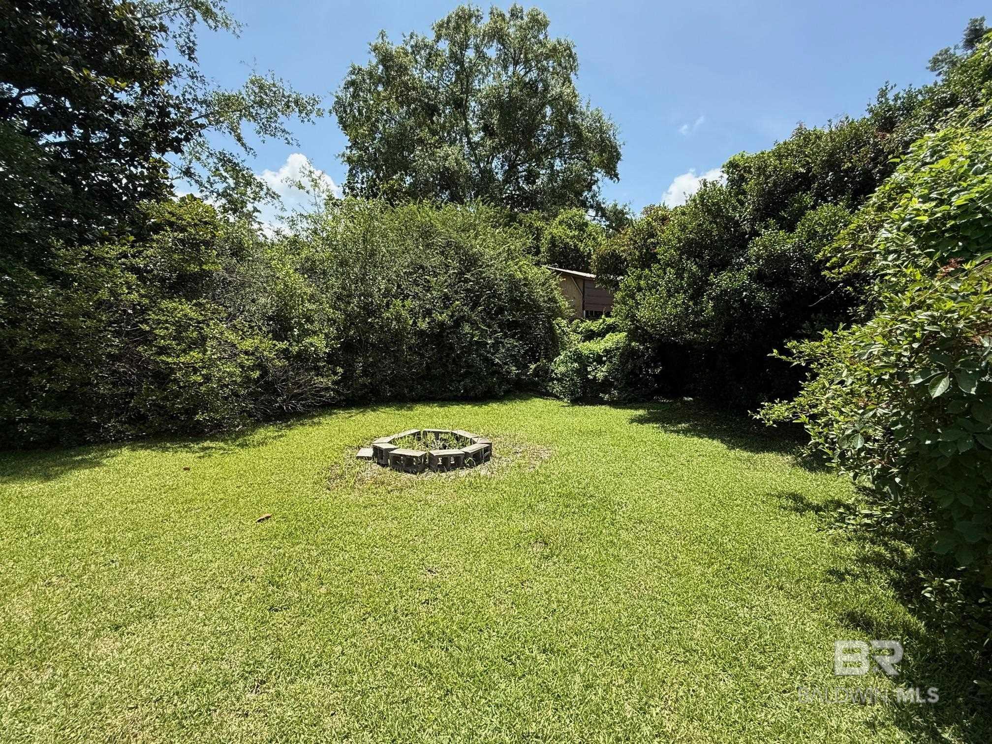 Homes for sale in Foley, AL | 215 W Palm Avenue, Foley, AL 36535 | MLS# 380772