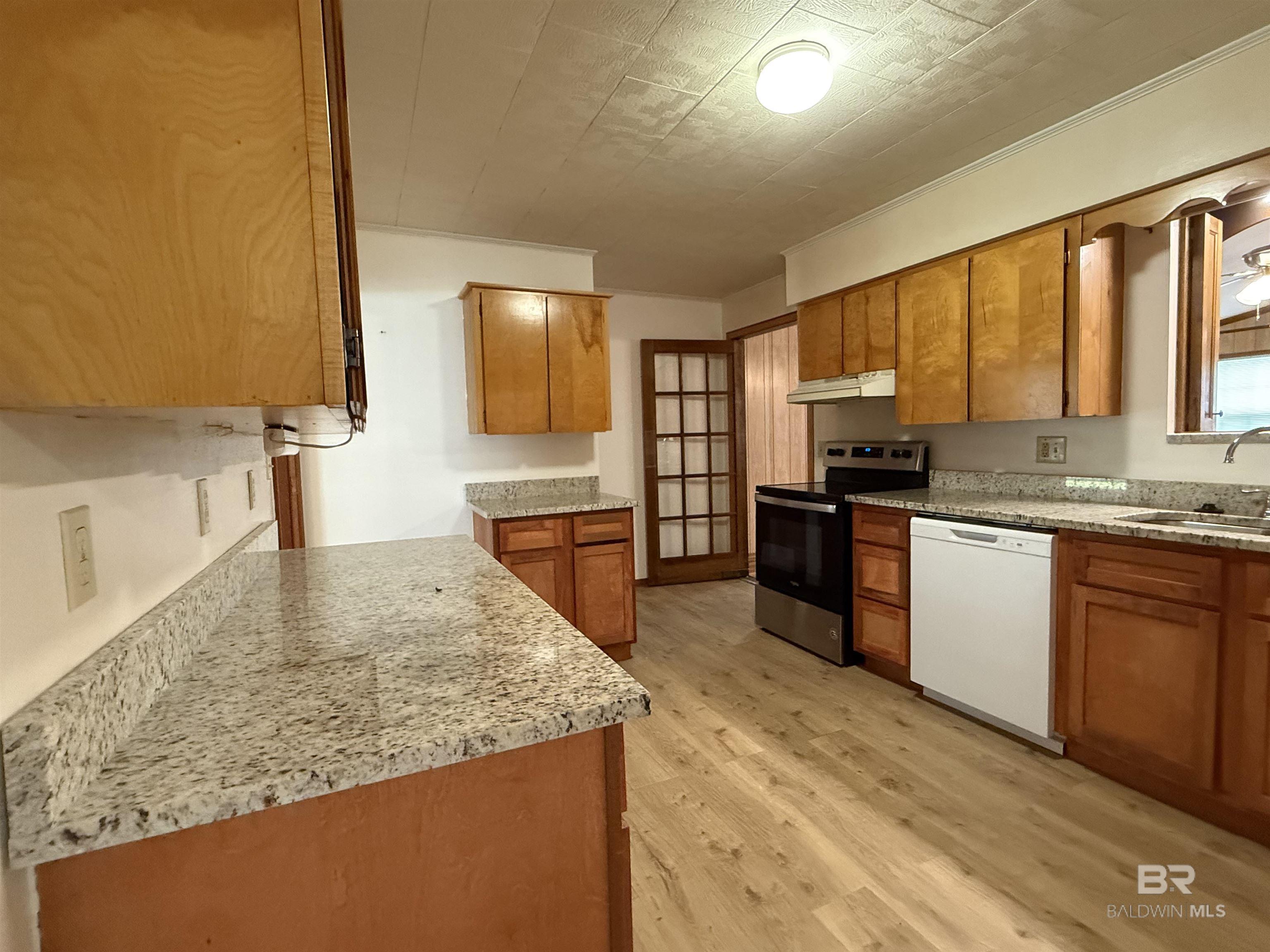 Homes for sale in Foley, AL | 215 W Palm Avenue, Foley, AL 36535 | MLS# 380772