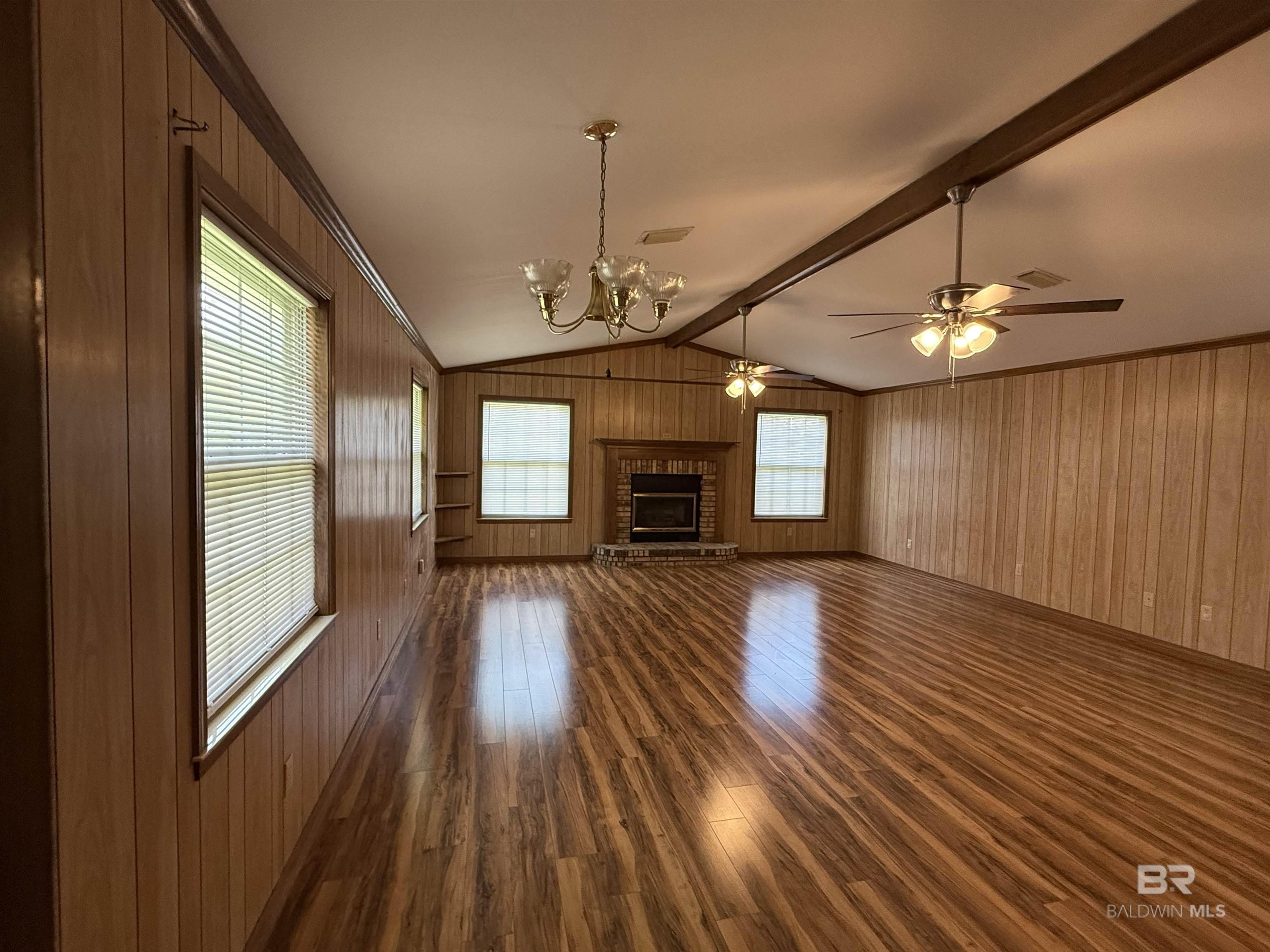 Homes for sale in Foley, AL | 215 W Palm Avenue, Foley, AL 36535 | MLS# 380772