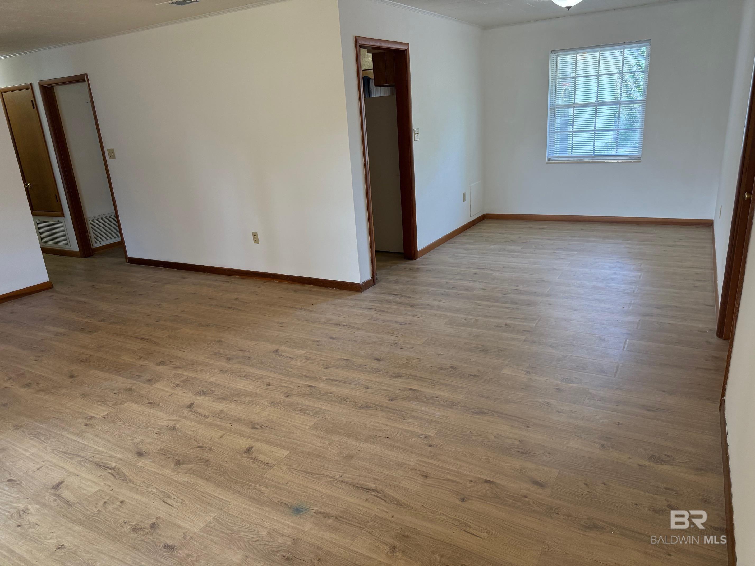 Homes for sale in Foley, AL | 215 W Palm Avenue, Foley, AL 36535 | MLS# 380772