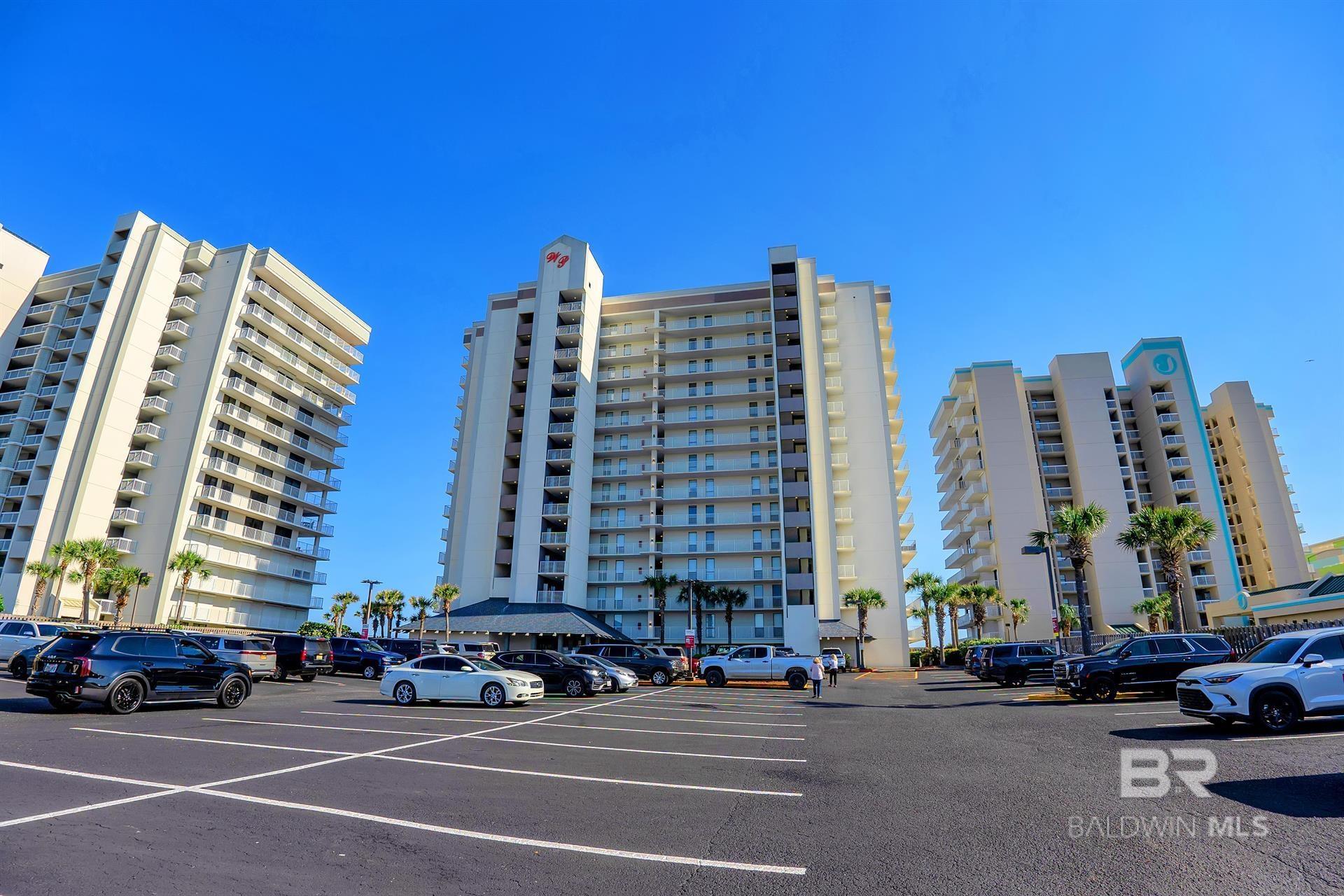 Listing Photo 380775