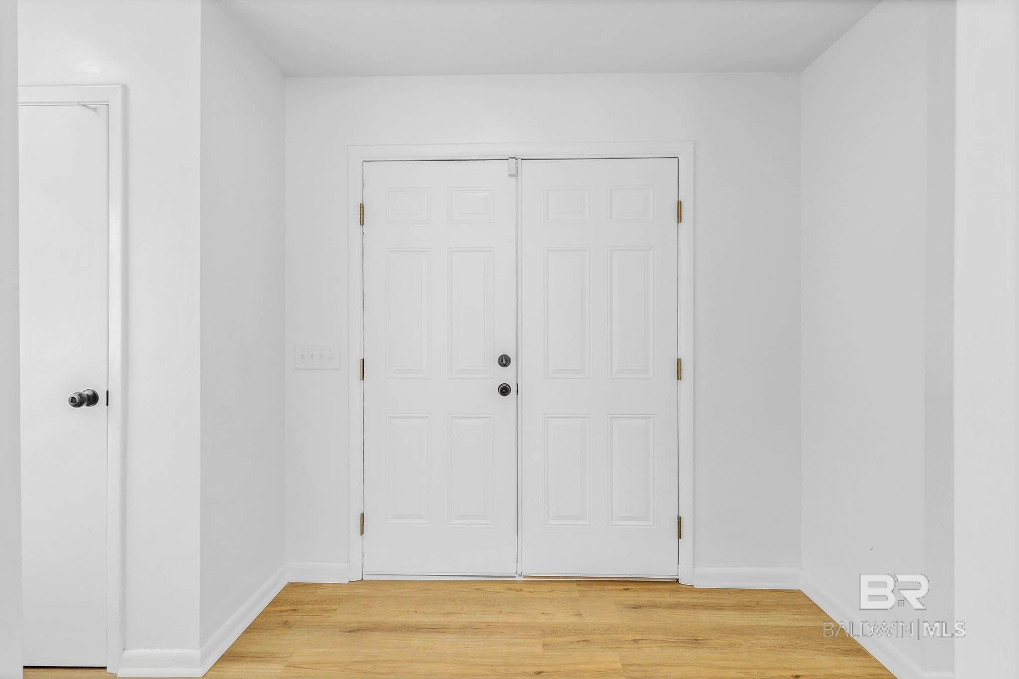 Homes for sale in Atmore, AL | 18 Rollins Pl, Atmore, AL 36502 | MLS# 380776