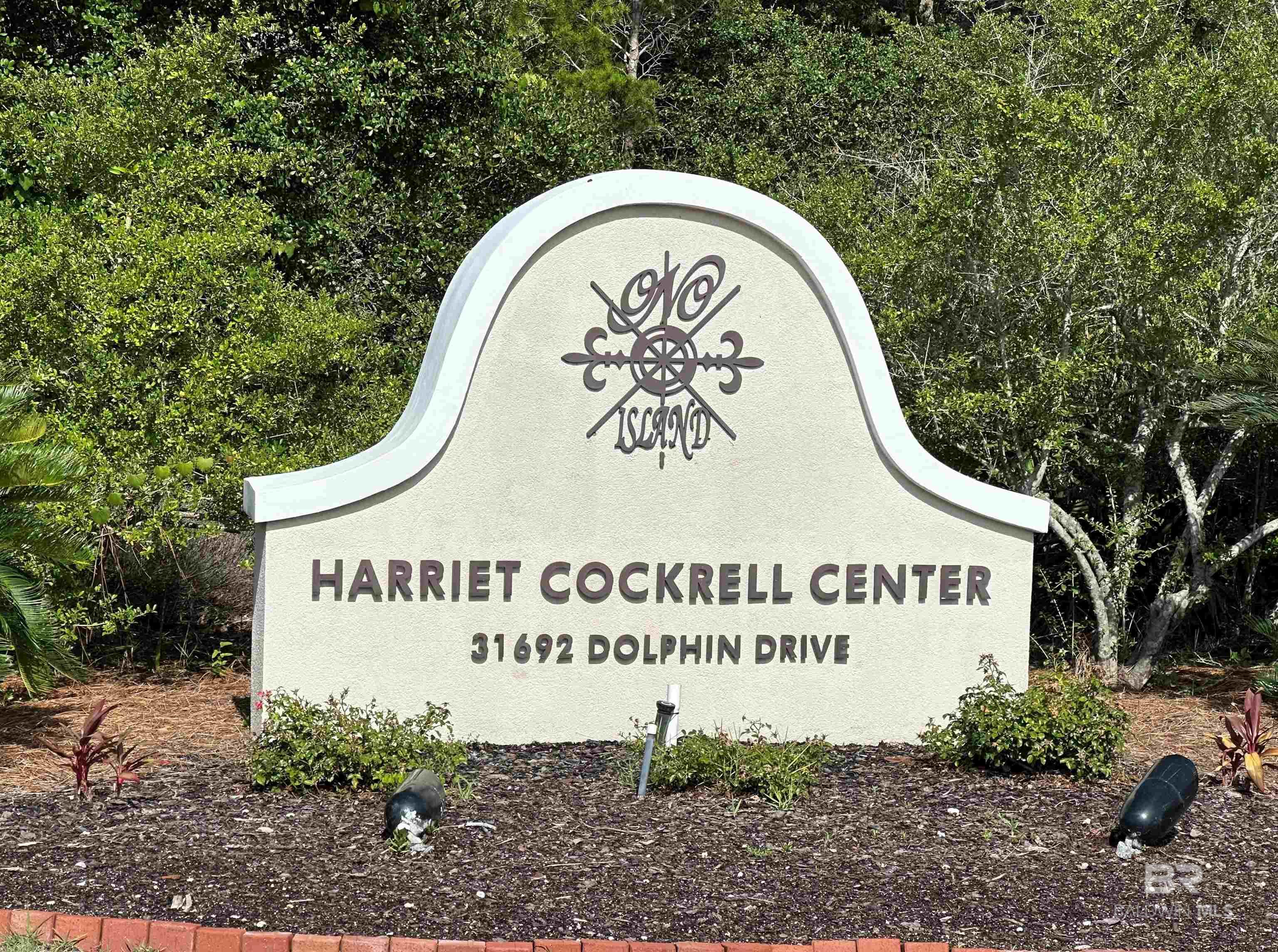 Homes for sale in Orange Beach, AL | 31249 Oak Dr, Orange Beach, AL 36561 | MLS# 380816