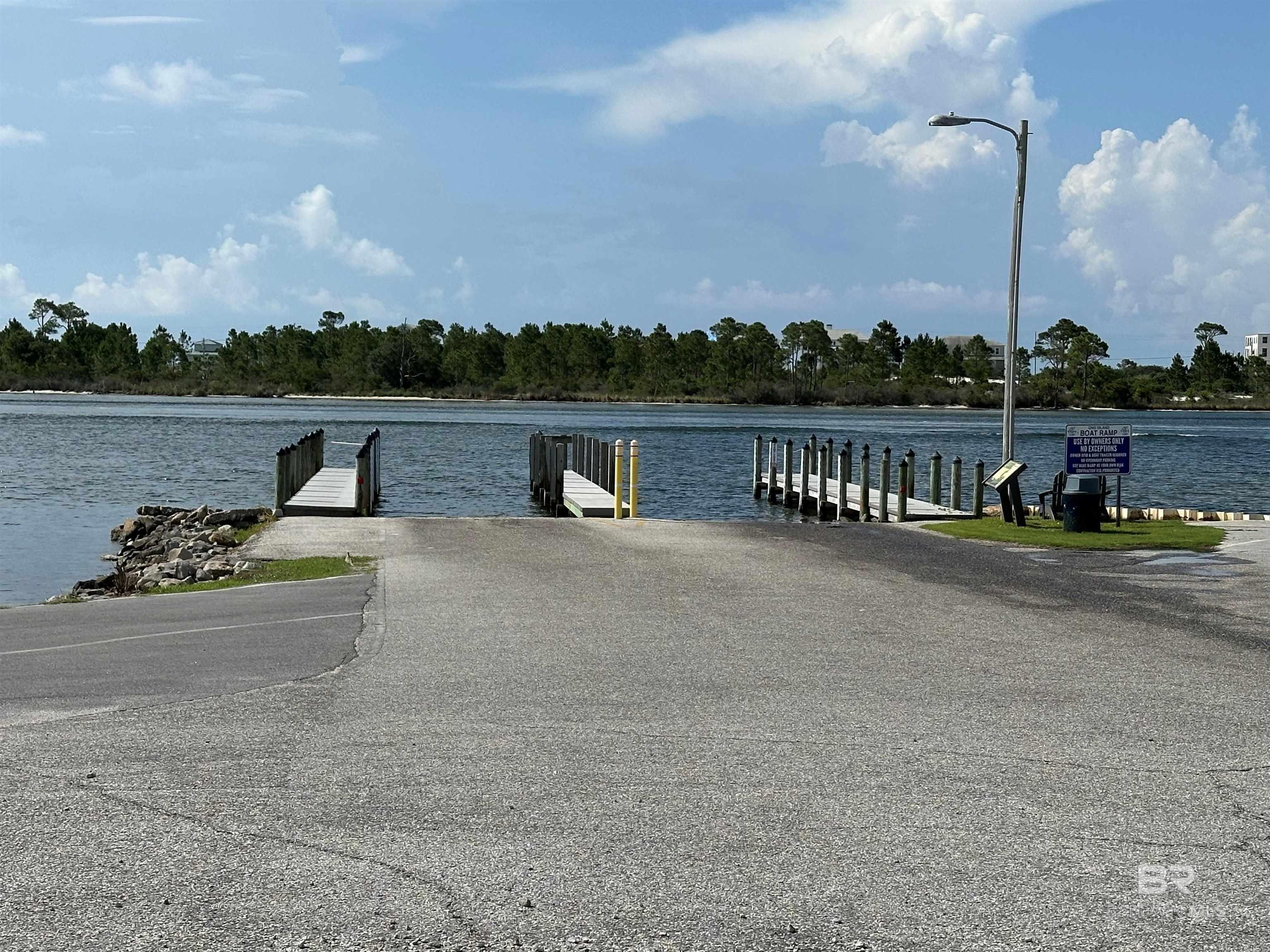 Homes for sale in Orange Beach, AL | 31249 Oak Dr, Orange Beach, AL 36561 | MLS# 380816