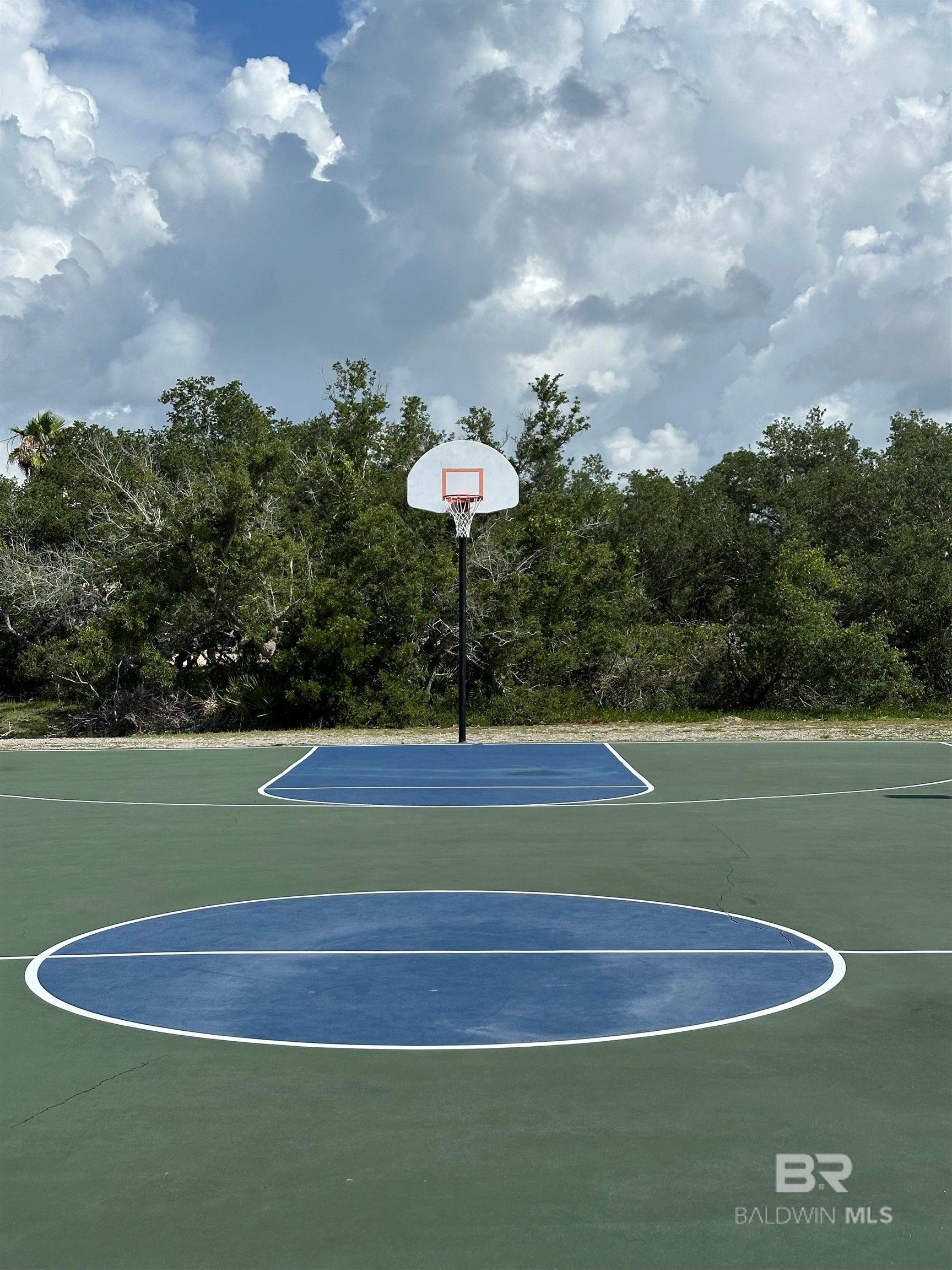 Homes for sale in Orange Beach, AL | 31249 Oak Dr, Orange Beach, AL 36561 | MLS# 380816