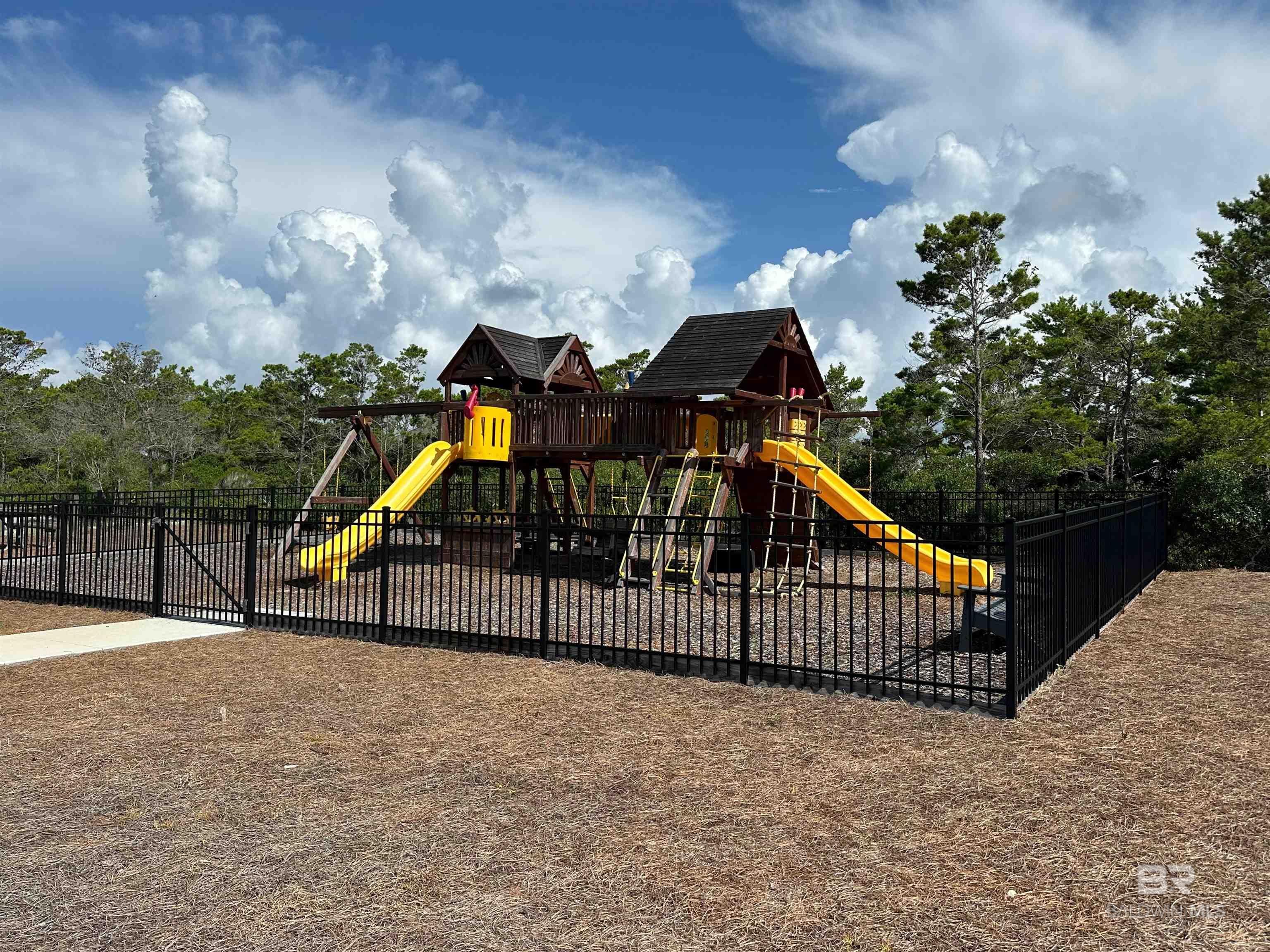 Homes for sale in Orange Beach, AL | 31249 Oak Dr, Orange Beach, AL 36561 | MLS# 380816