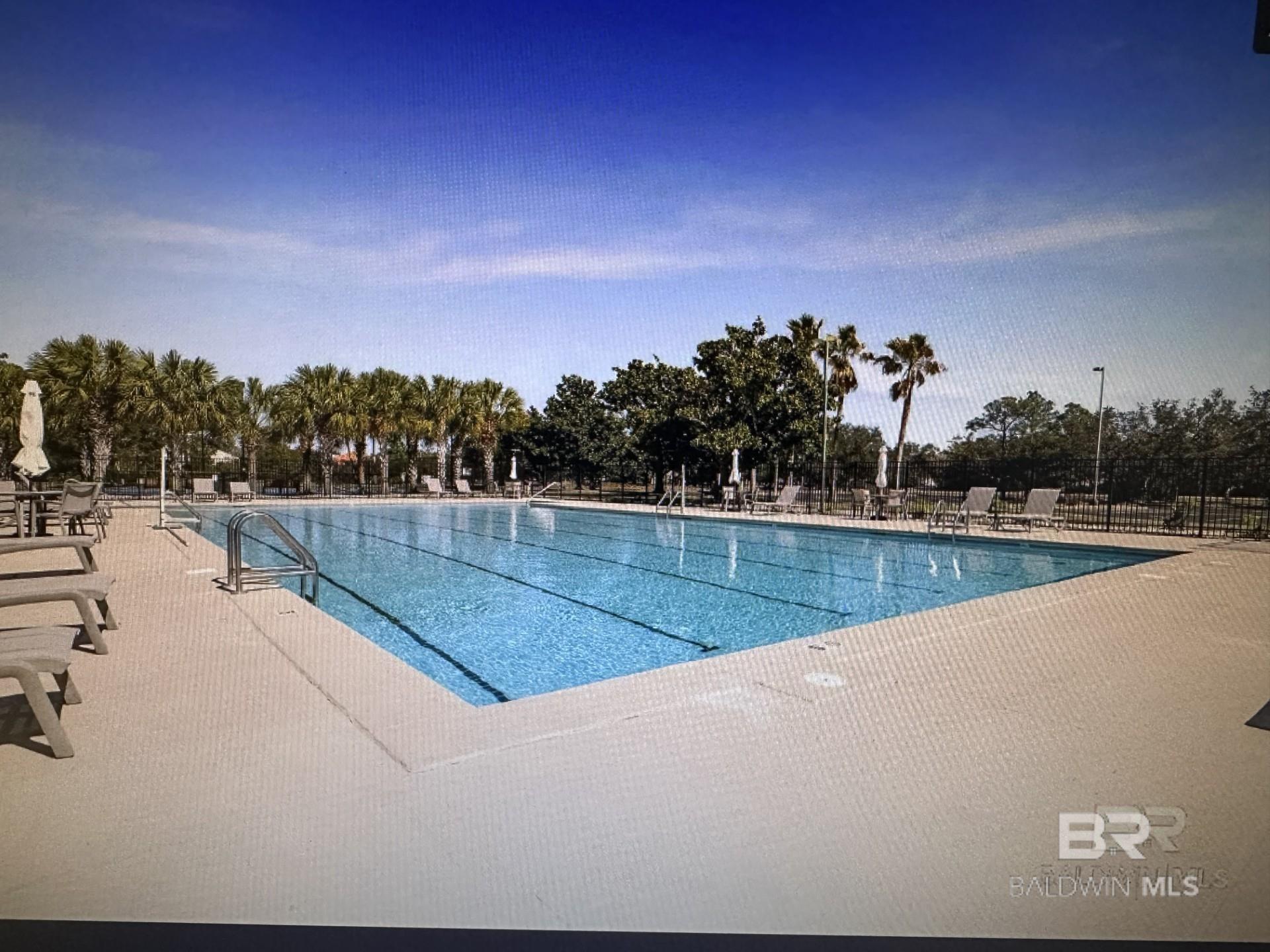 Homes for sale in Orange Beach, AL | 31249 Oak Dr, Orange Beach, AL 36561 | MLS# 380816