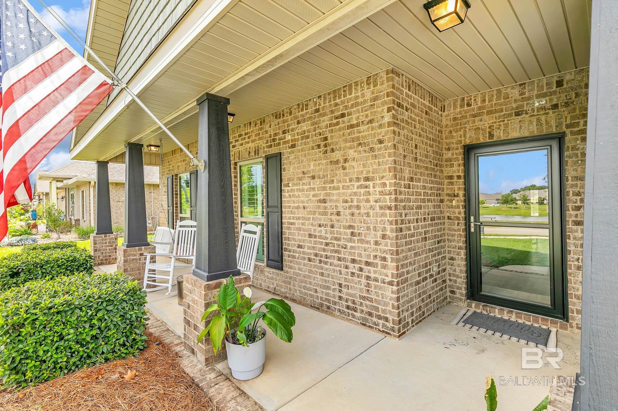 Homes for sale in Fairhope, AL | 21638 Gullfoss Street, Fairhope, AL 36532 | MLS# 380837