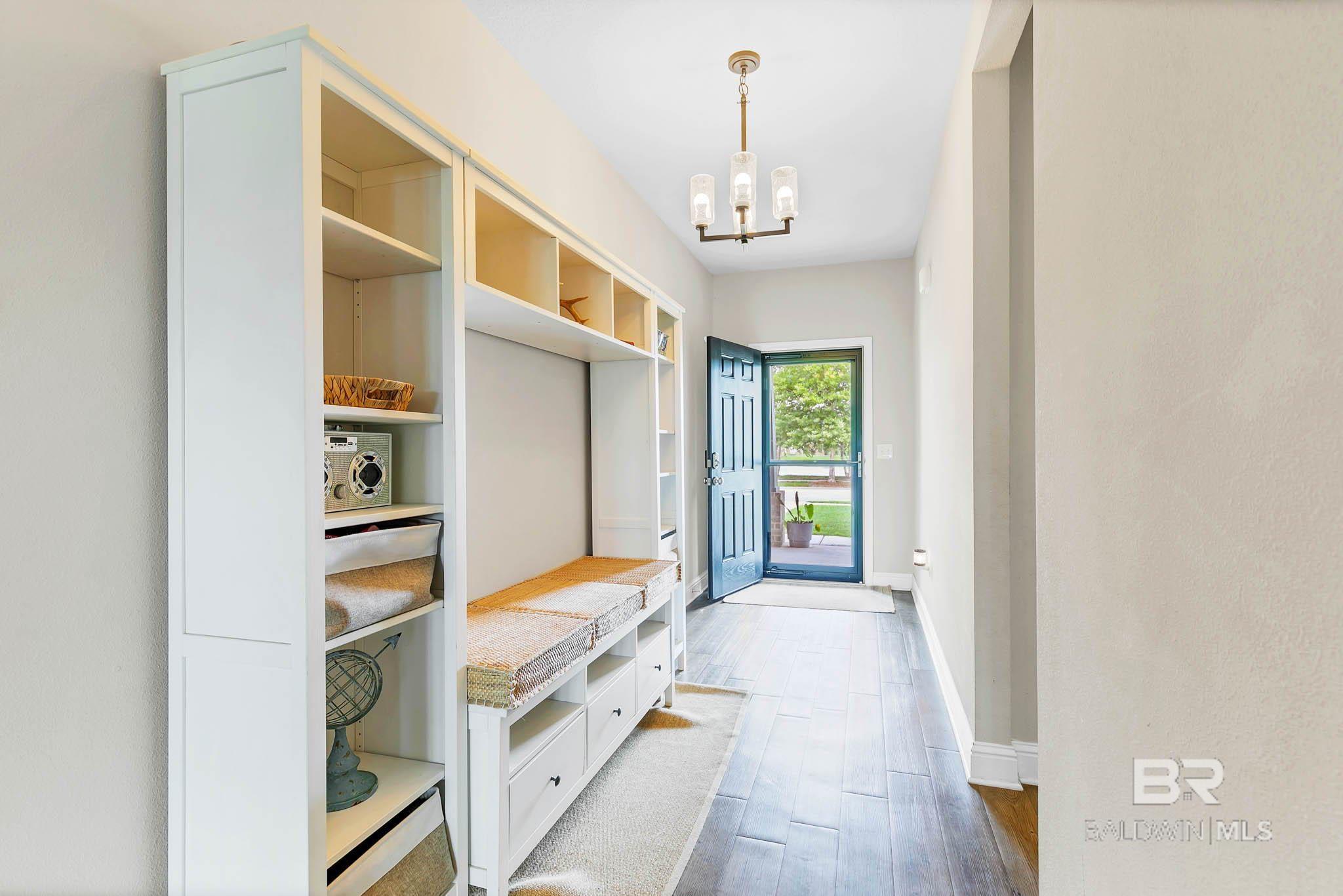 Homes for sale in Fairhope, AL | 21638 Gullfoss Street, Fairhope, AL 36532 | MLS# 380837