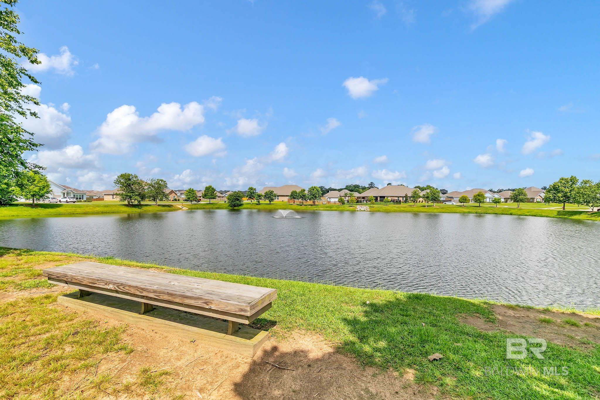 Homes for sale in Fairhope, AL | 21638 Gullfoss Street, Fairhope, AL 36532 | MLS# 380837