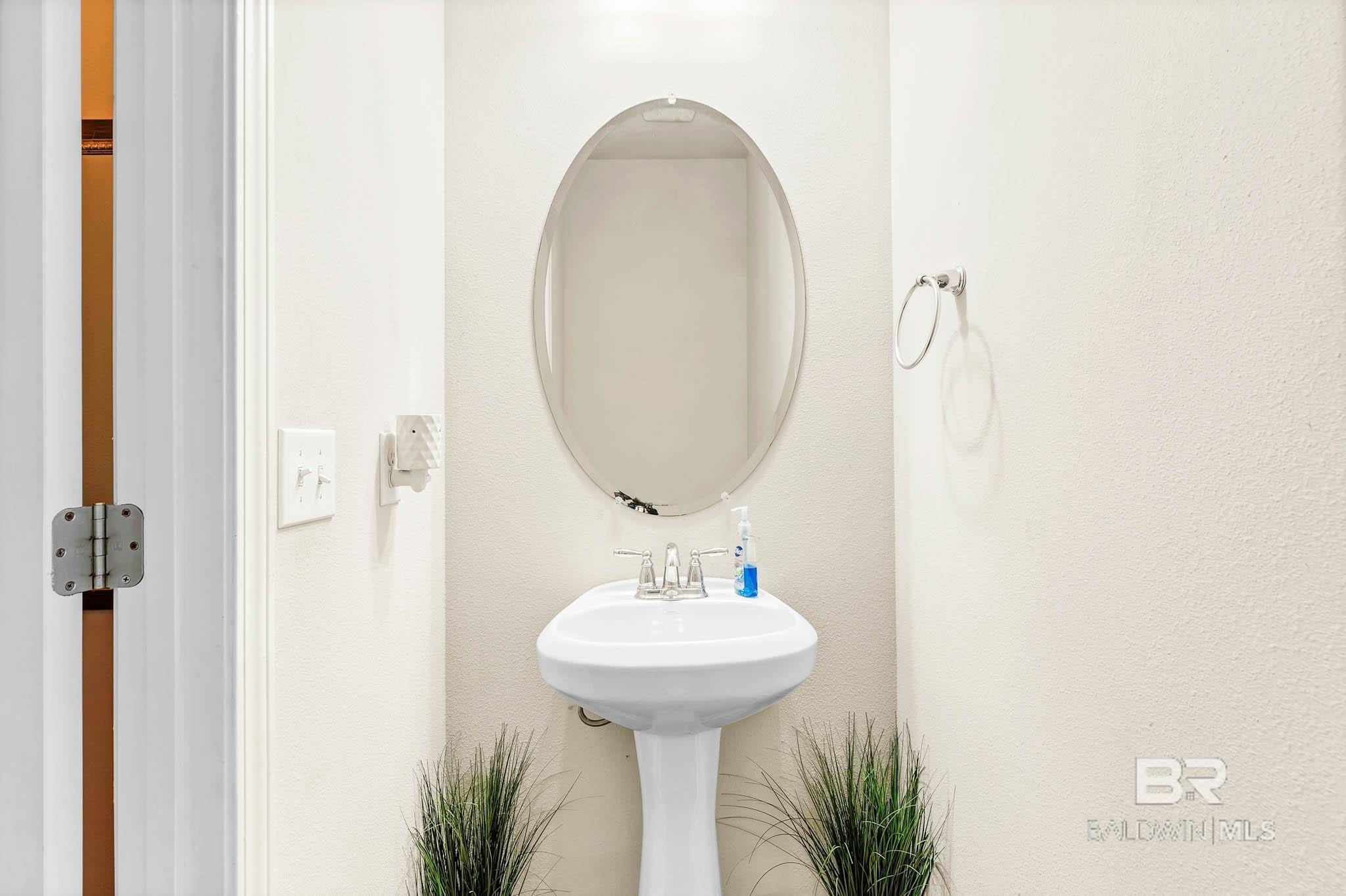 Homes for sale in Fairhope, AL | 21638 Gullfoss Street, Fairhope, AL 36532 | MLS# 380837