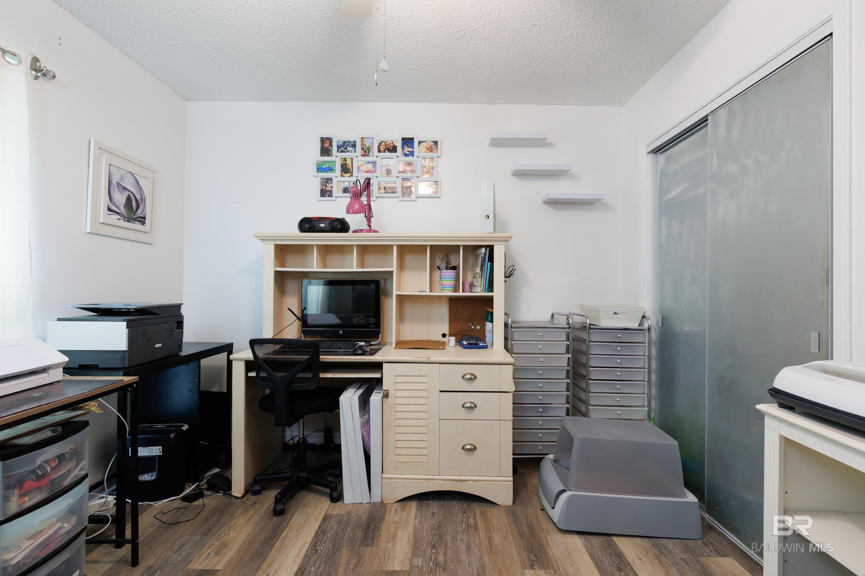 Homes for sale in Mobile, AL | 6770 King Arthur Dr, Mobile, AL 36619 | MLS# 380848