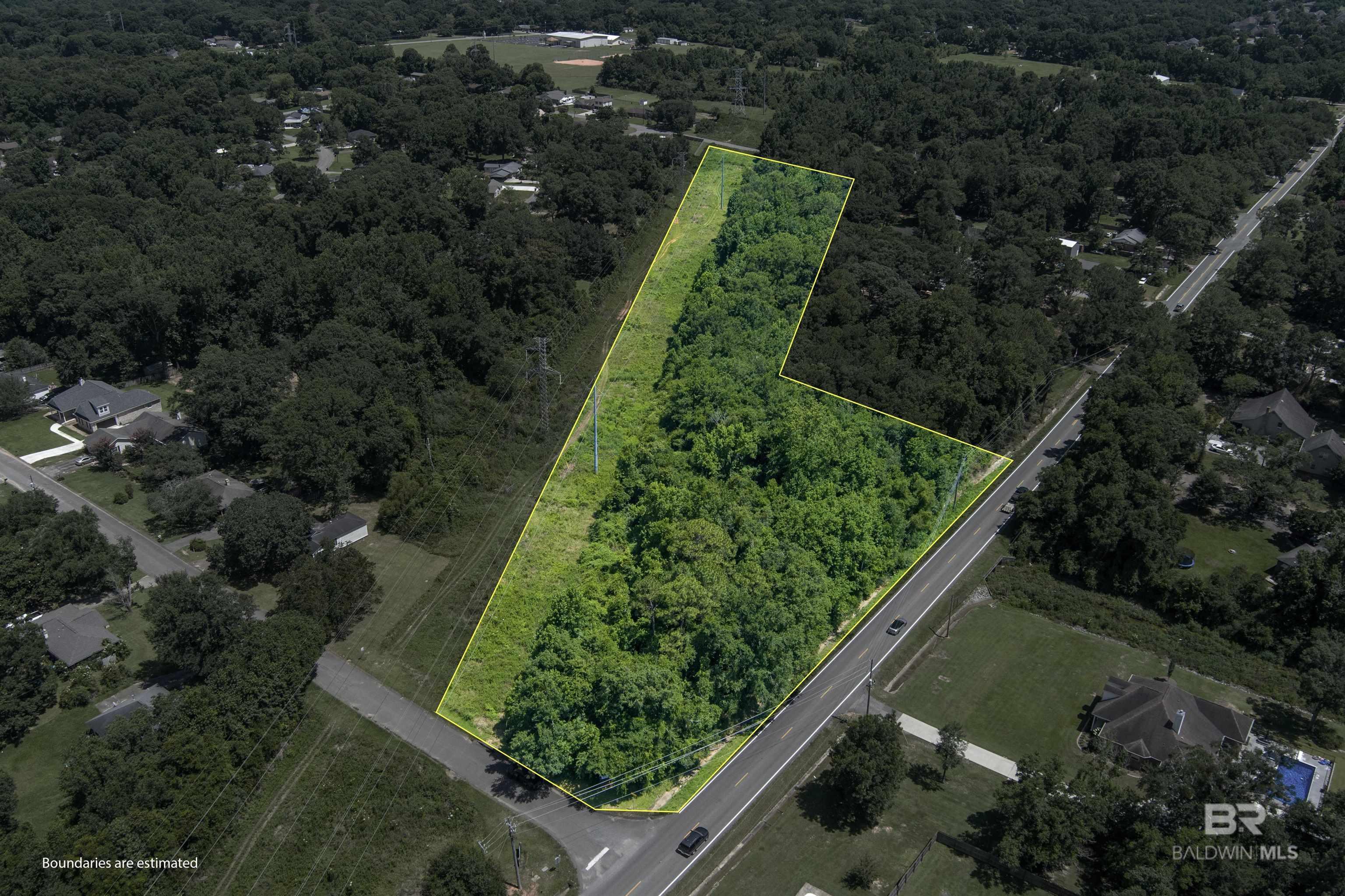 Homes for sale in Mobile, AL | 0 Mcfarland Road, Mobile, AL 36695 | MLS# 380899