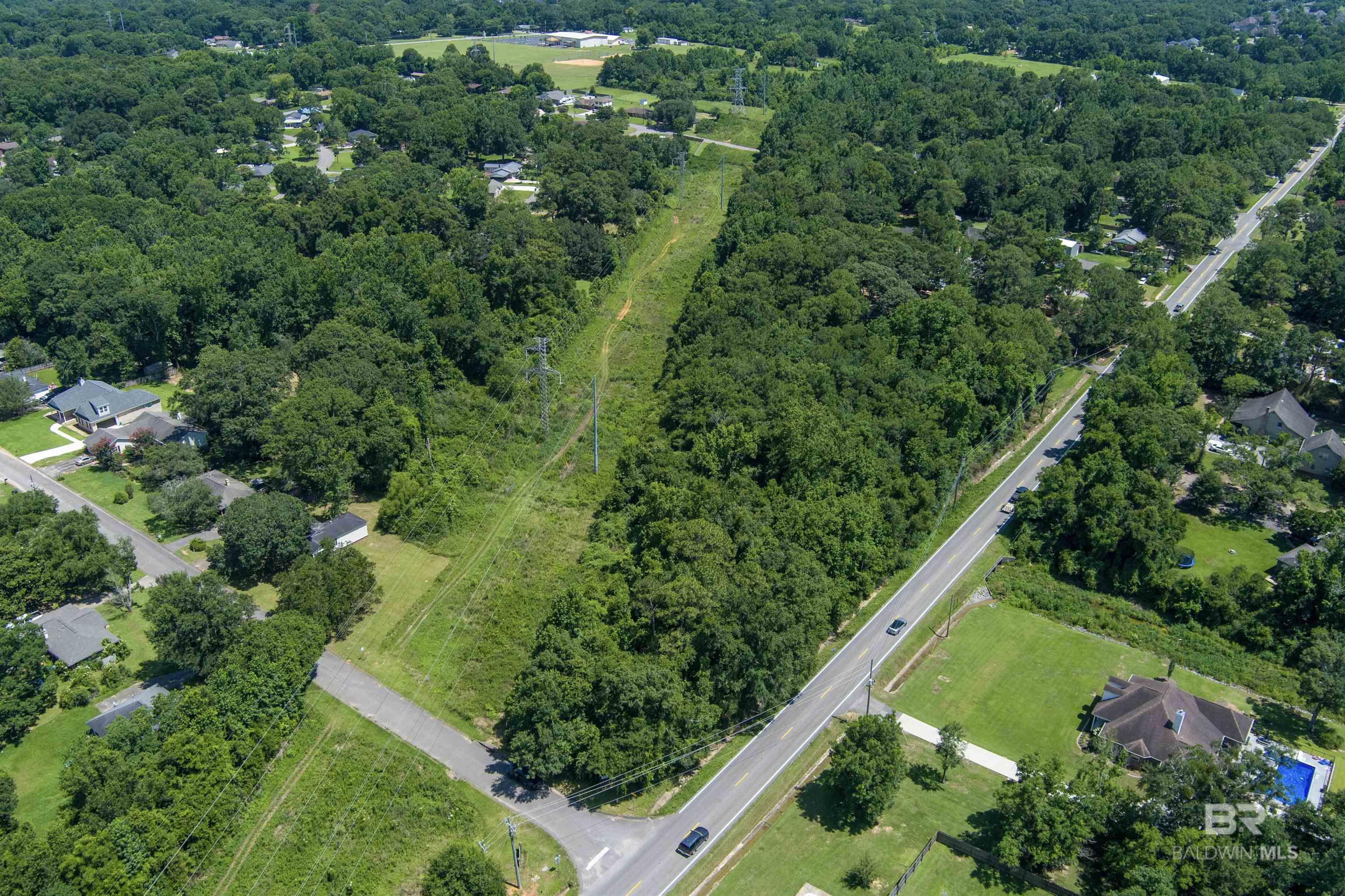 Homes for sale in Mobile, AL | 0 Mcfarland Road, Mobile, AL 36695 | MLS# 380899