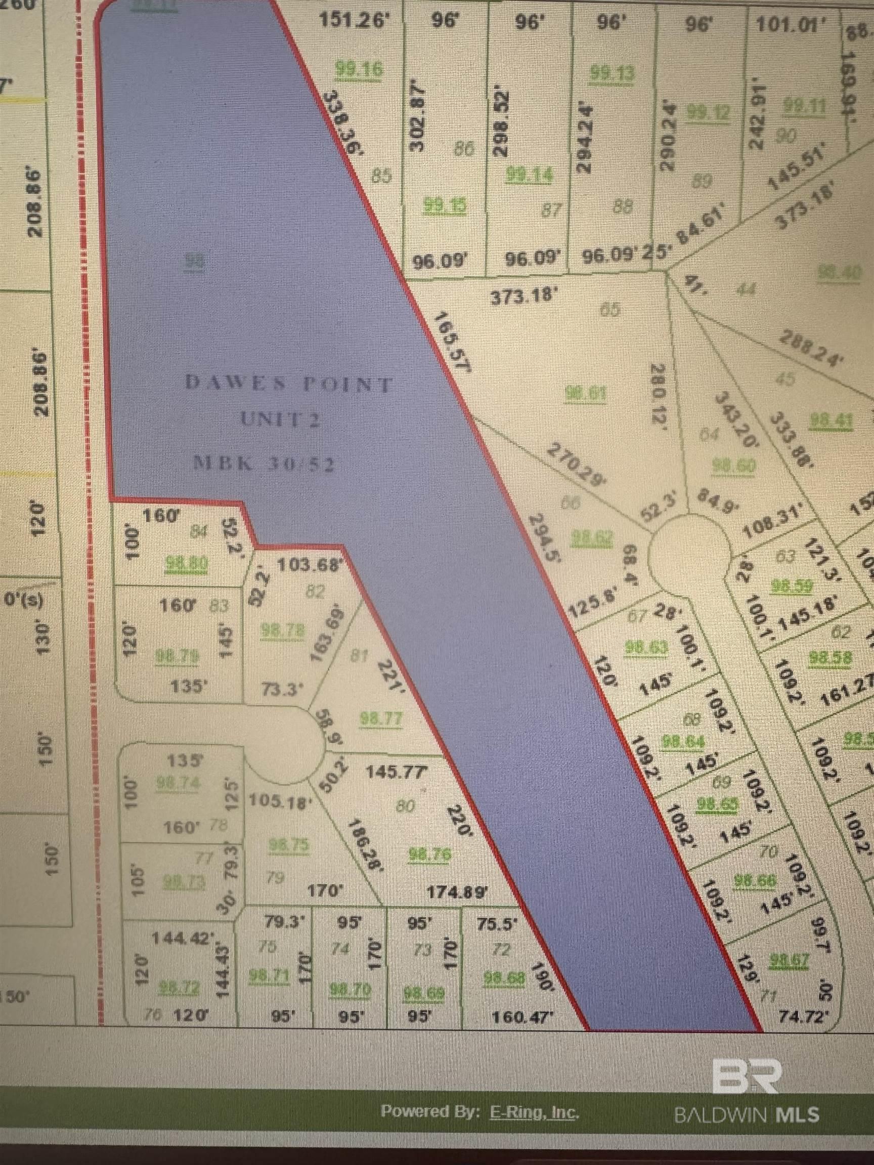 Homes for sale in Mobile, AL | 0 Mcfarland Road, Mobile, AL 36695 | MLS# 380899