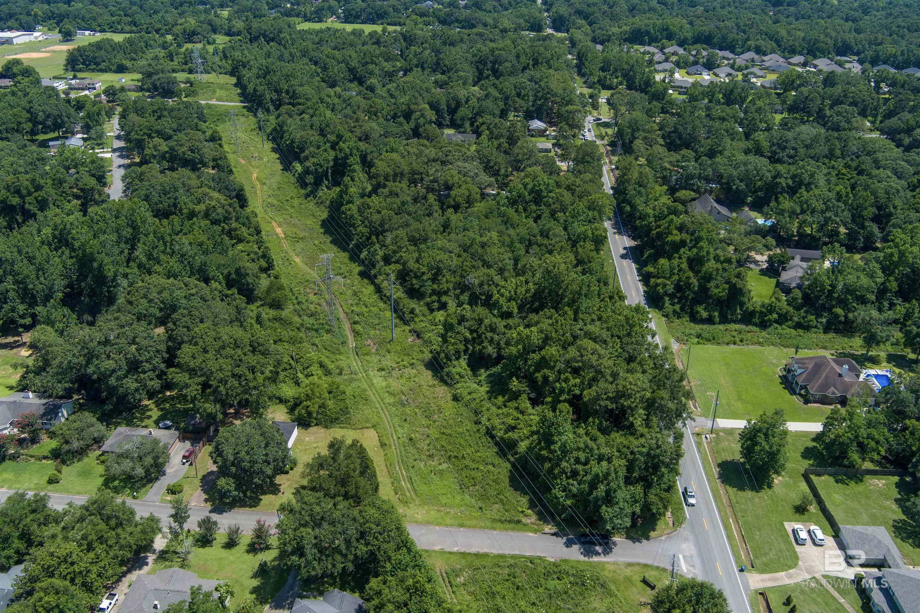 Homes for sale in Mobile, AL | 0 Mcfarland Road, Mobile, AL 36695 | MLS# 380899