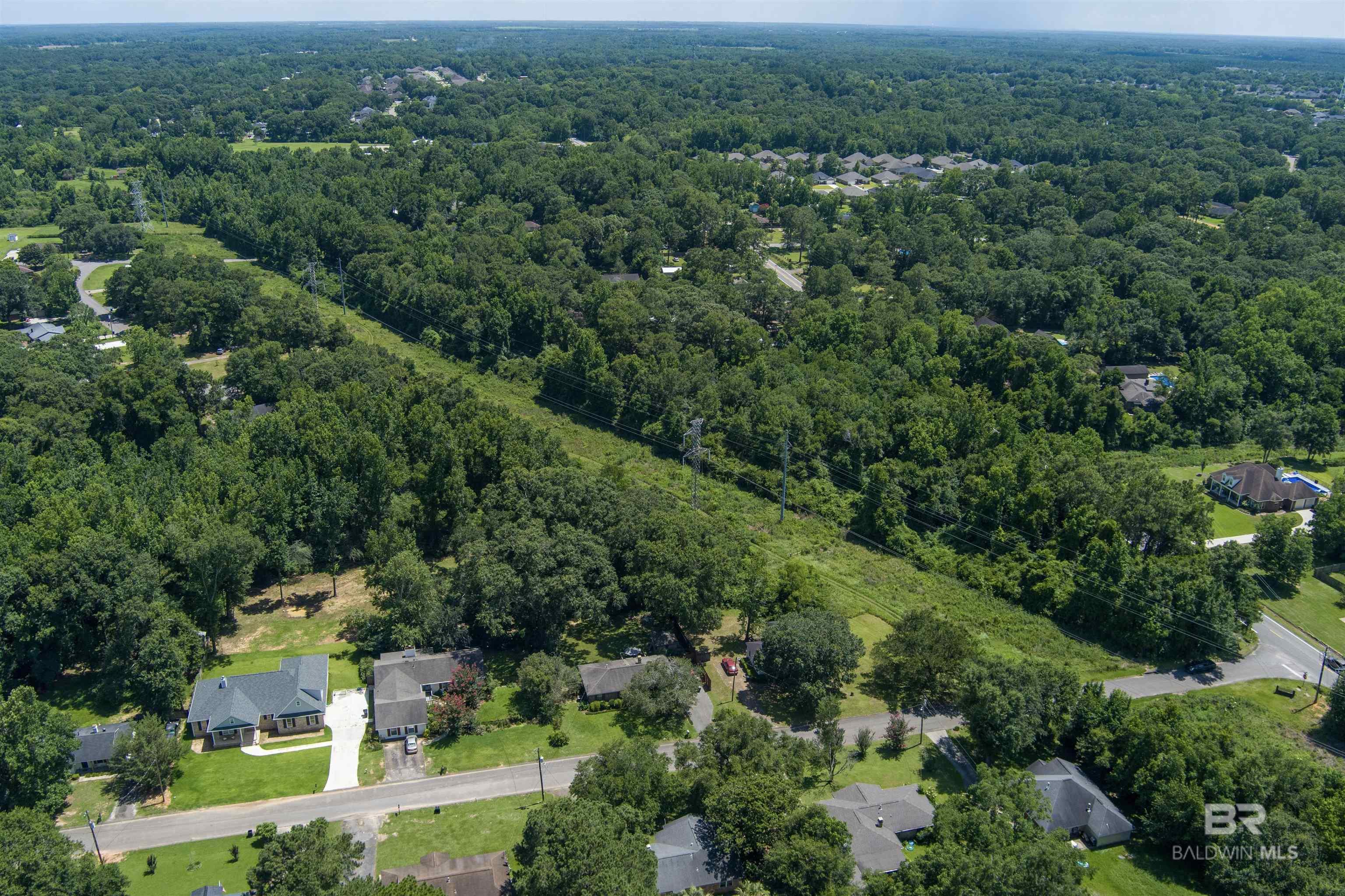 Homes for sale in Mobile, AL | 0 Mcfarland Road, Mobile, AL 36695 | MLS# 380899