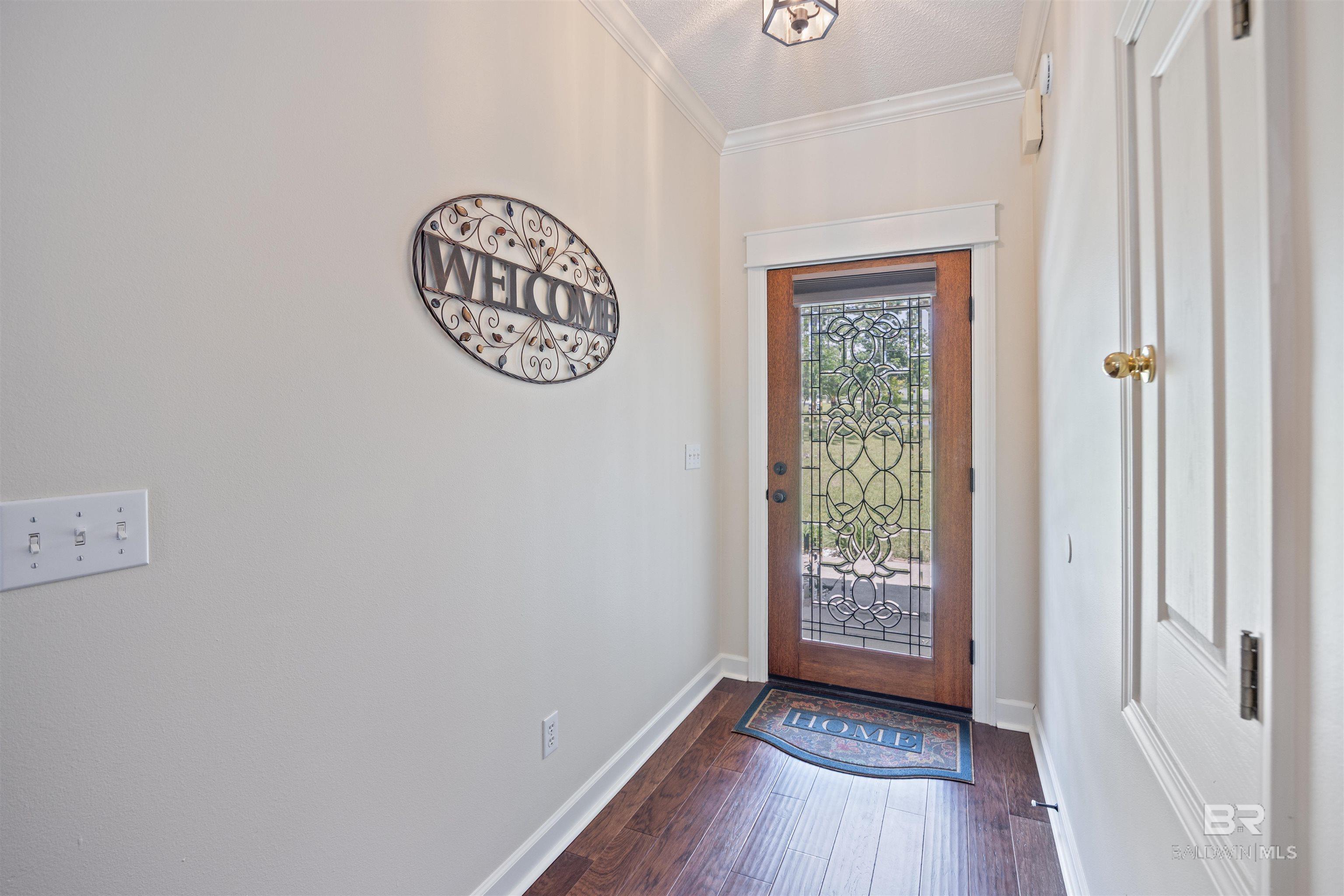 Homes for sale in Spanish Fort, AL | 32185 Buzbee Road, Spanish Fort, AL 36527 | MLS# 380929