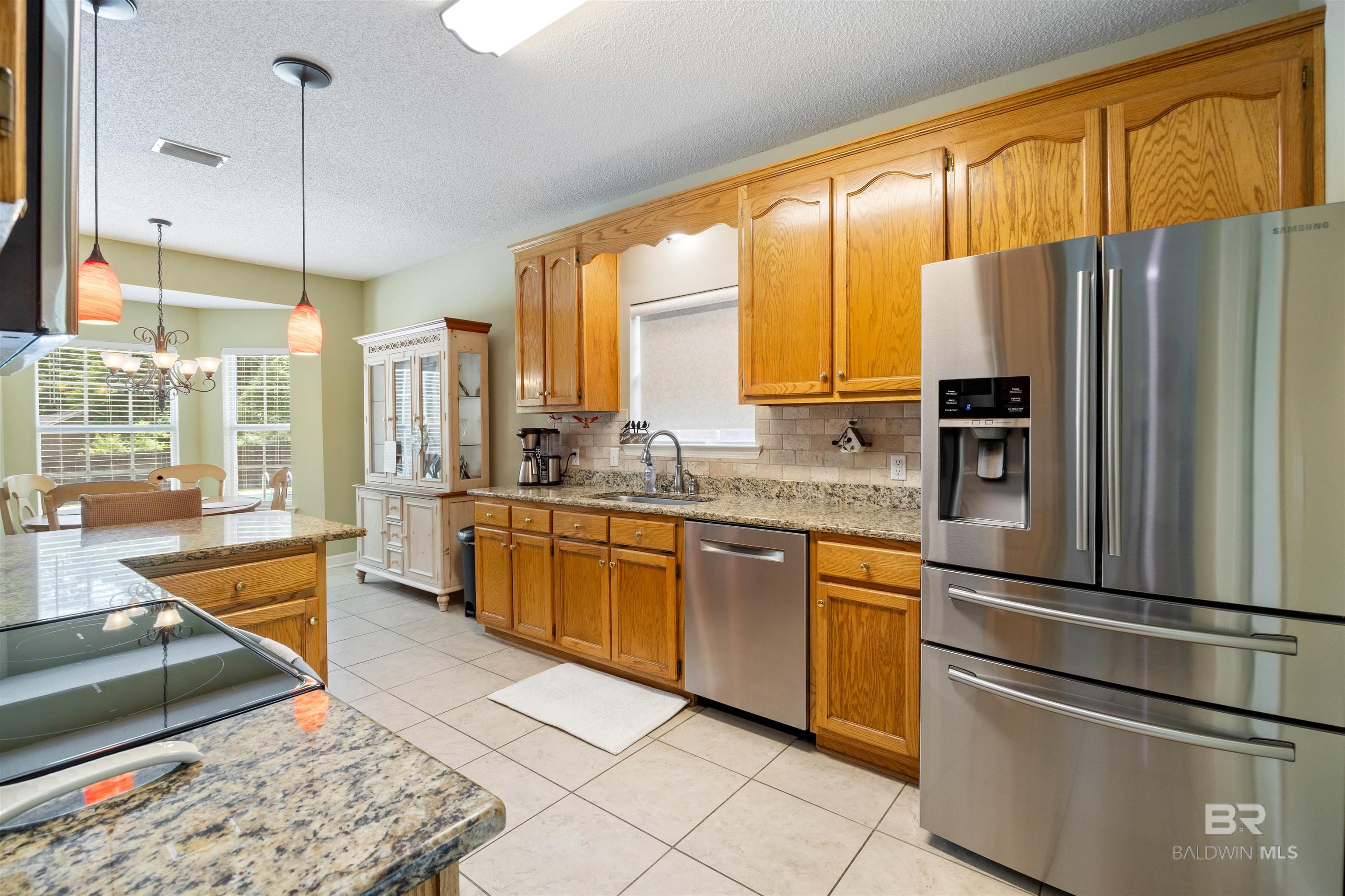 Homes for sale in Spanish Fort, AL | 32185 Buzbee Road, Spanish Fort, AL 36527 | MLS# 380929