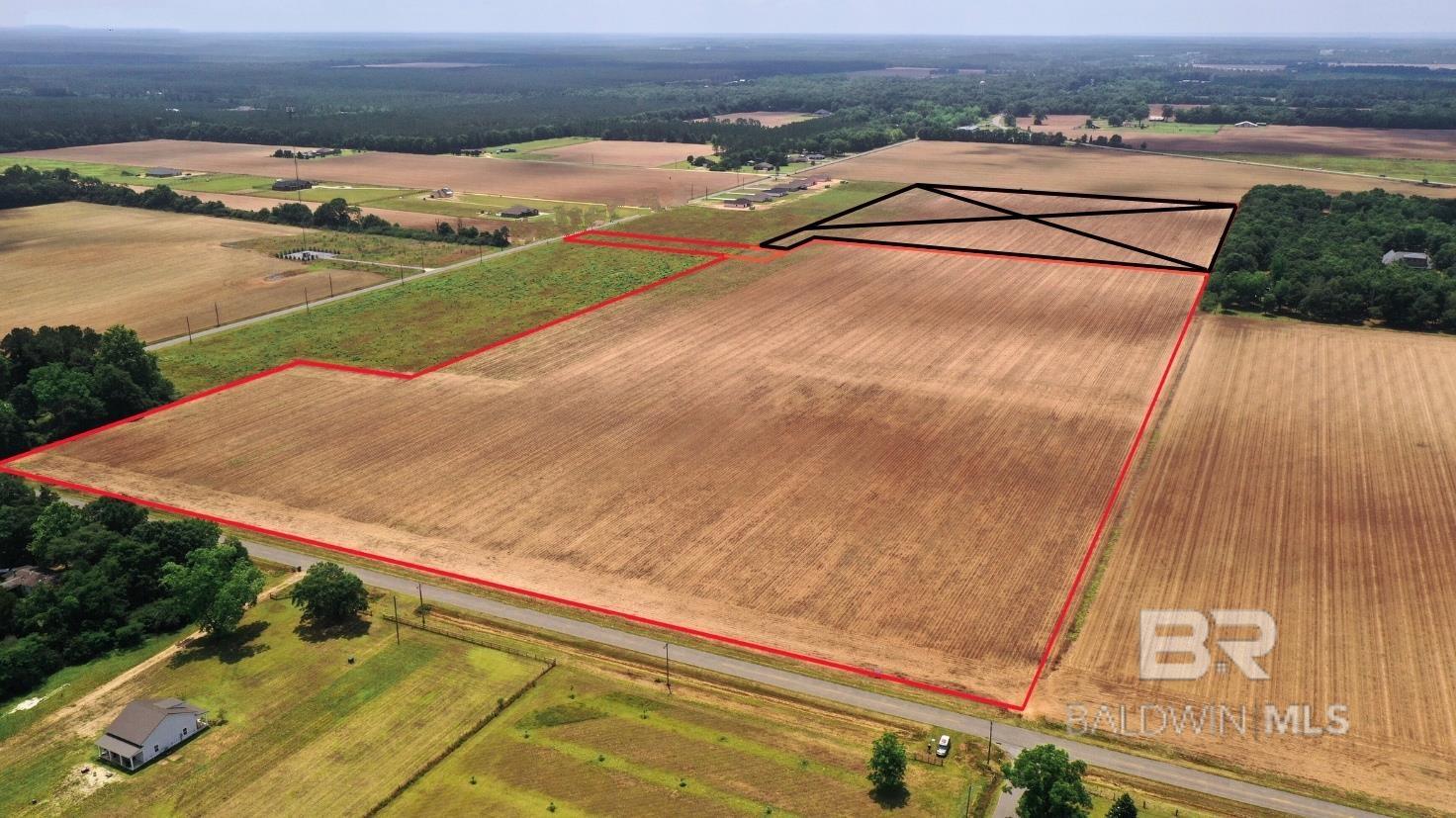 Homes for sale in Jay, FL | 0 Hwy 182, Jay, FL 32565 | MLS# 380977