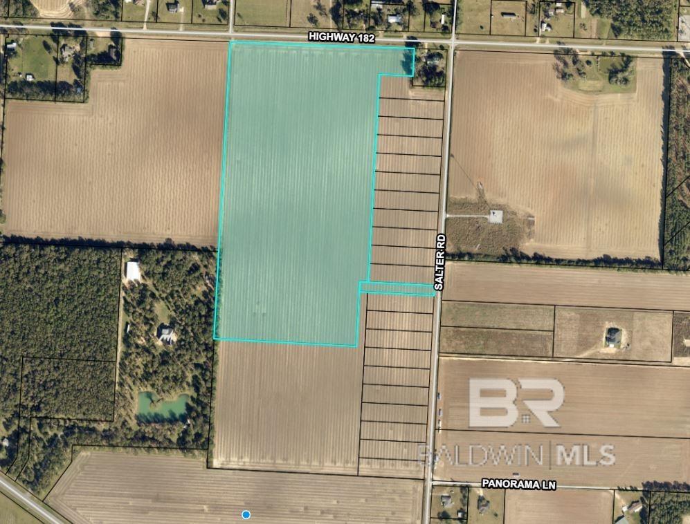 Homes for sale in Jay, FL | 0 Hwy 182, Jay, FL 32565 | MLS# 380977