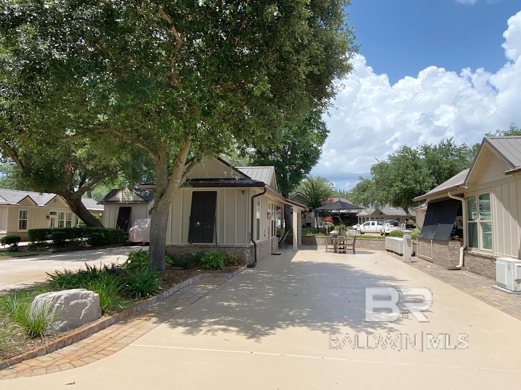 Homes for sale in Orange Beach, AL | 28888 Canal Road #33, Orange Beach, AL 36561 | MLS# 381014