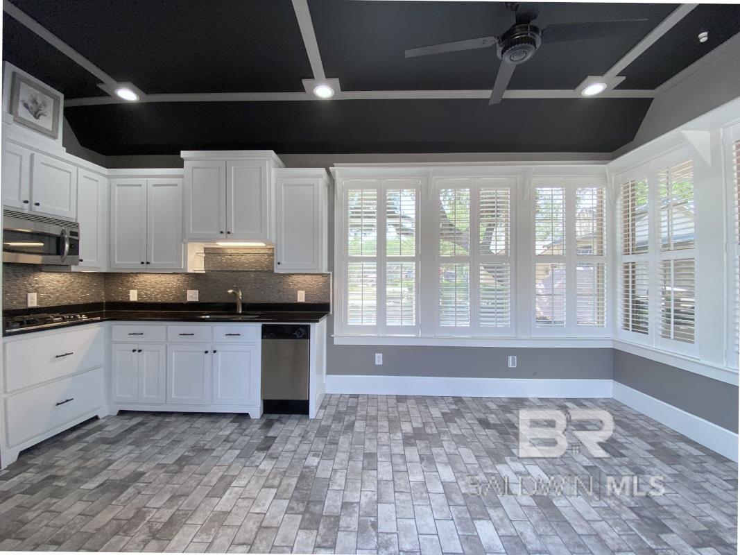 Homes for sale in Orange Beach, AL | 28888 Canal Road #33, Orange Beach, AL 36561 | MLS# 381014