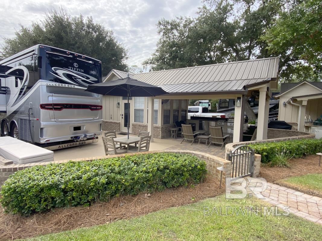 Homes for sale in Orange Beach, AL | 28888 Canal Road #33, Orange Beach, AL 36561 | MLS# 381014